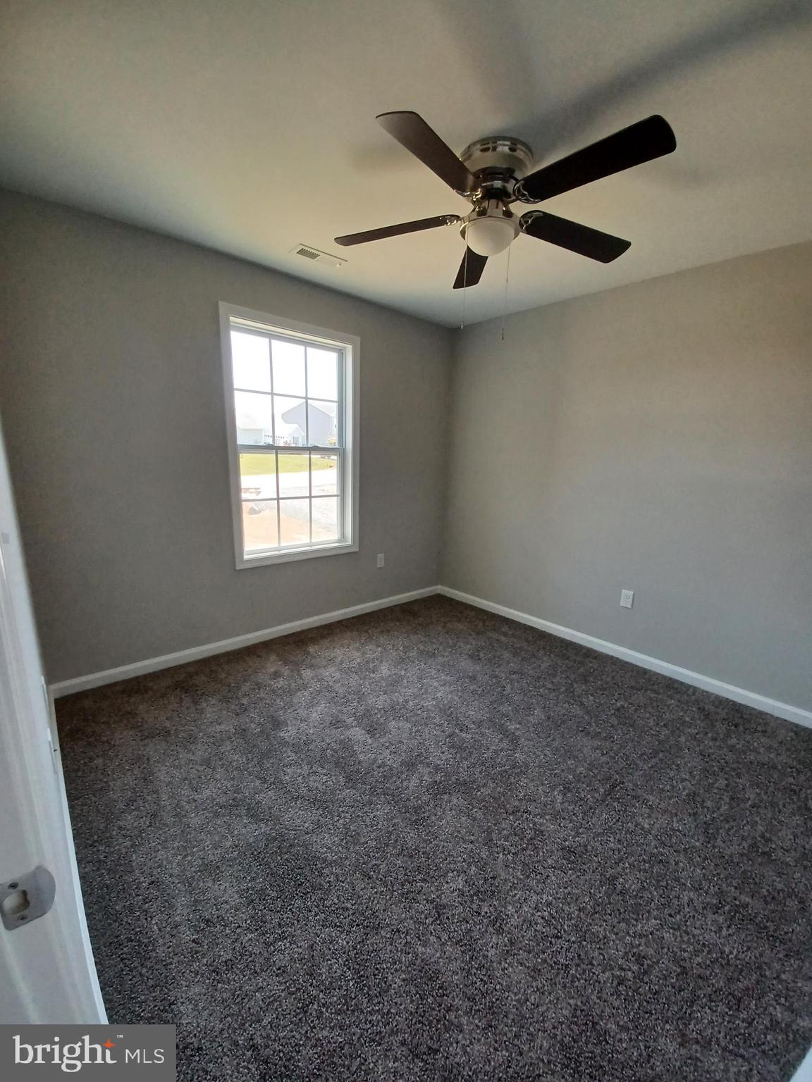 PRENTISS POINT - Residential