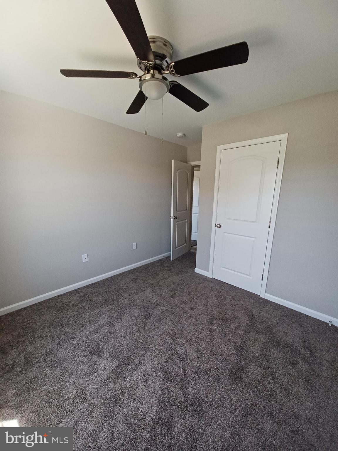 PRENTISS POINT - Residential