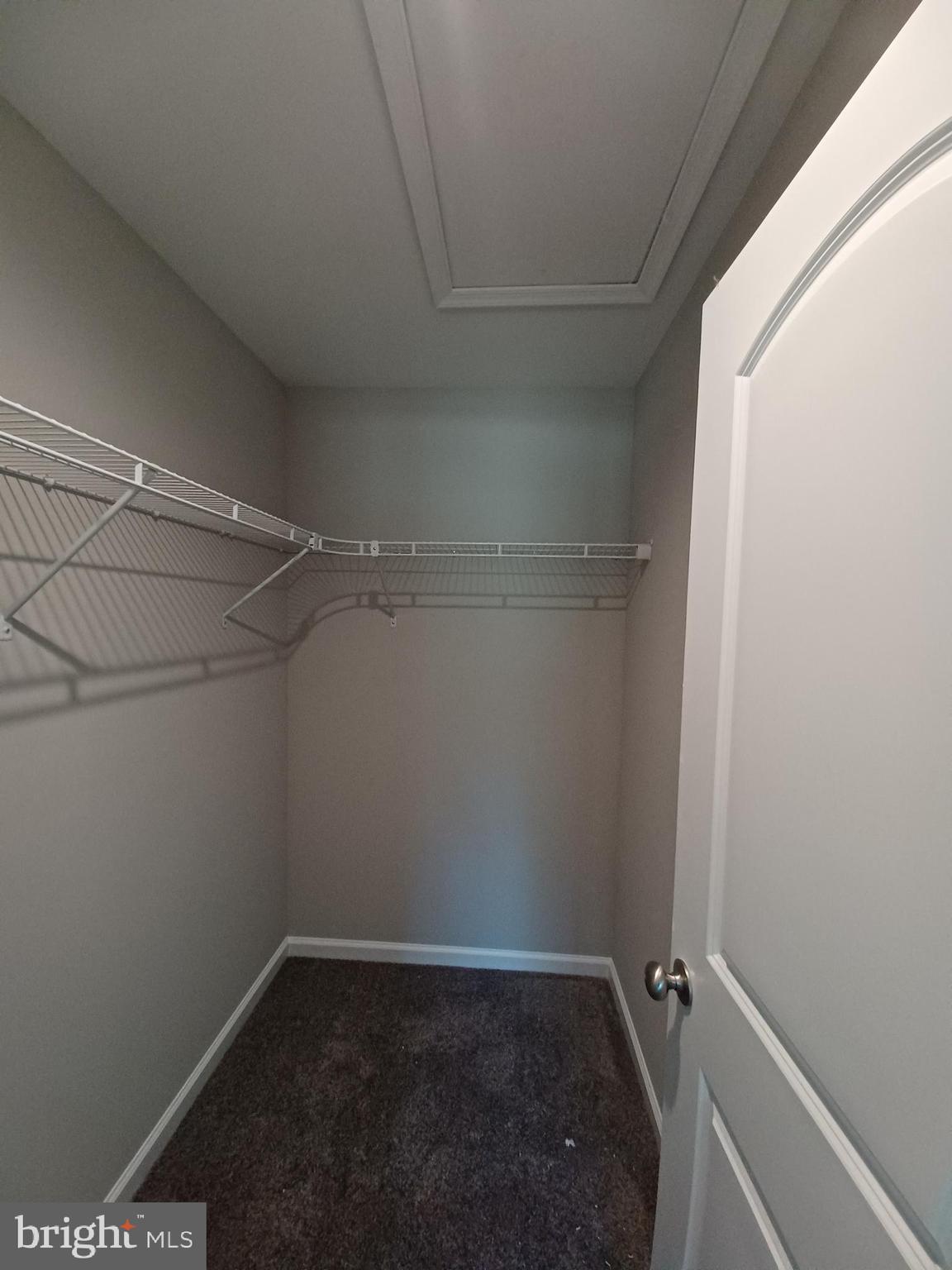 PRENTISS POINT - Residential