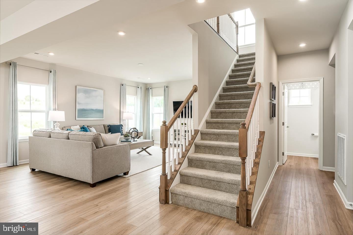 5 FIRENZE DRIVE