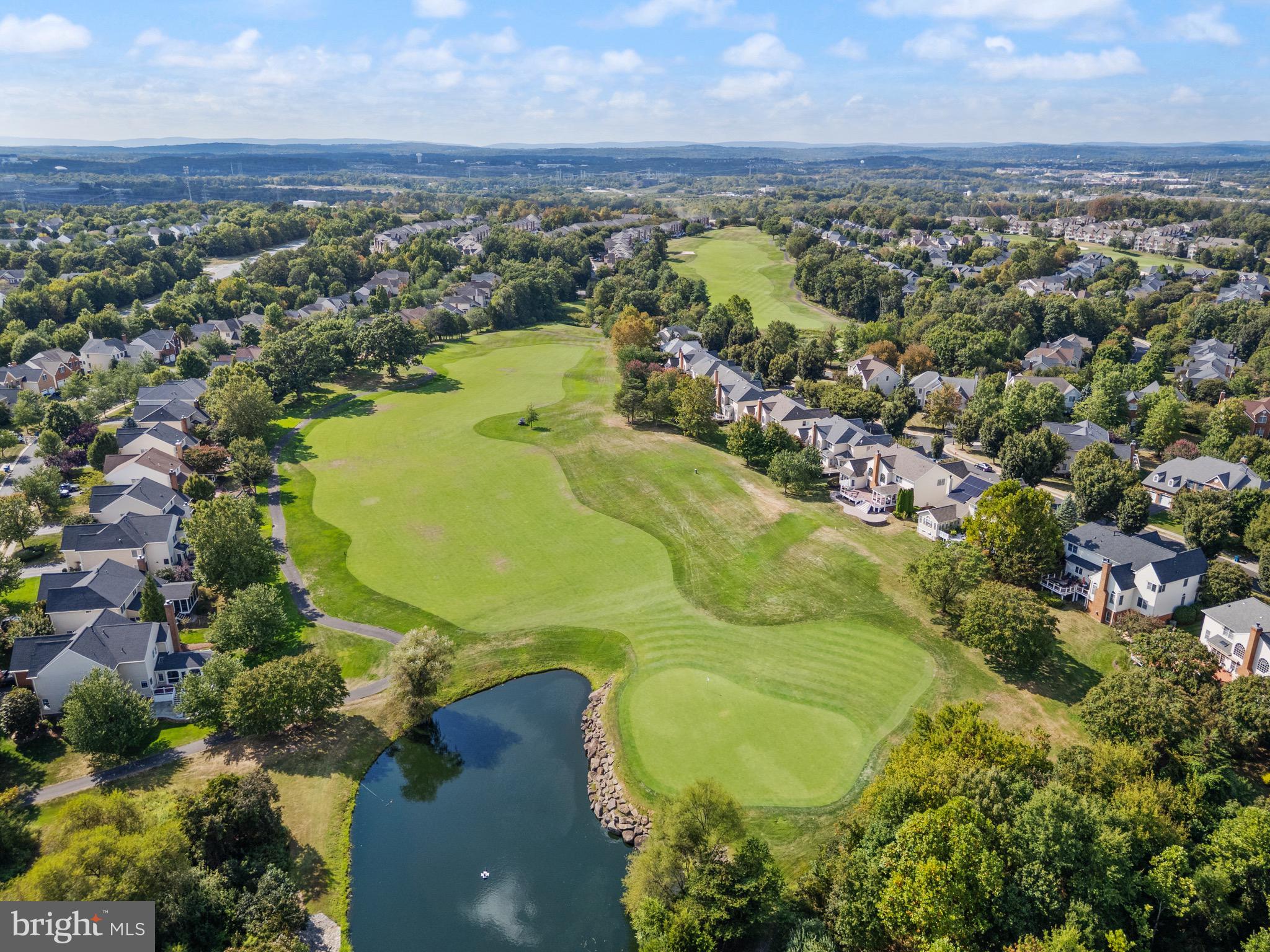 20144 PRAIRIE DUNES TERRACE