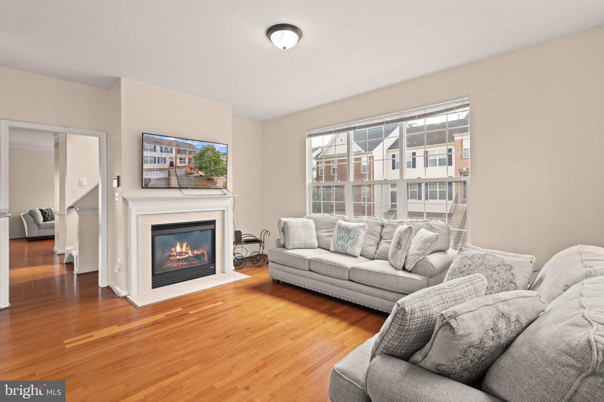 20144 PRAIRIE DUNES TERRACE
