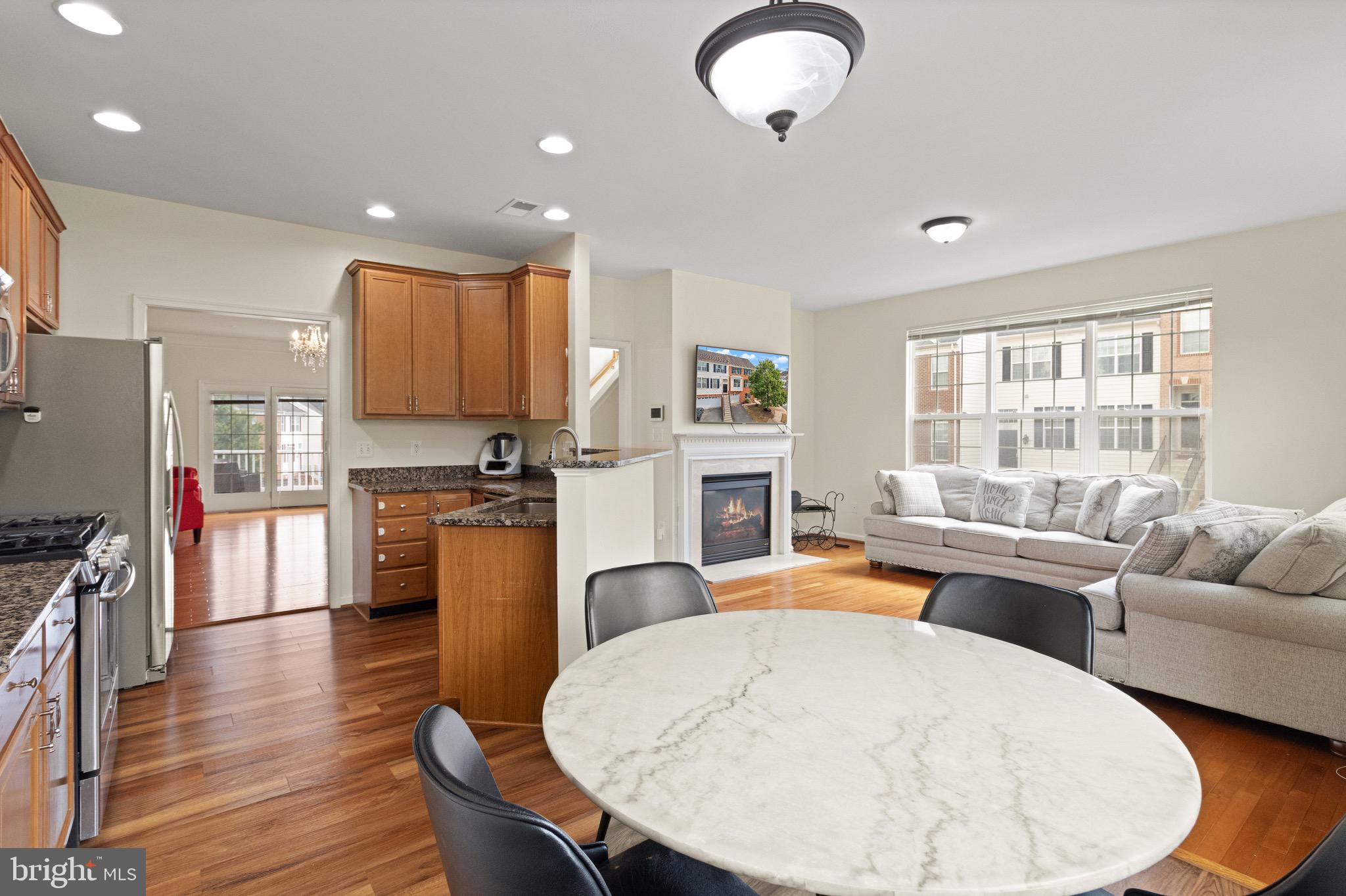 20144 PRAIRIE DUNES TERRACE
