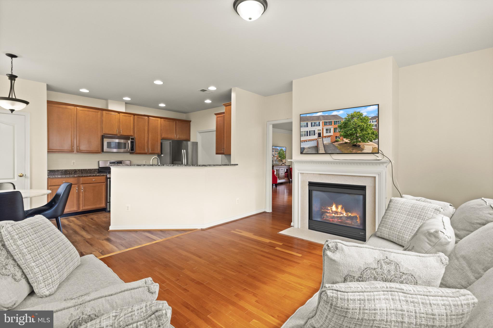 20144 PRAIRIE DUNES TERRACE