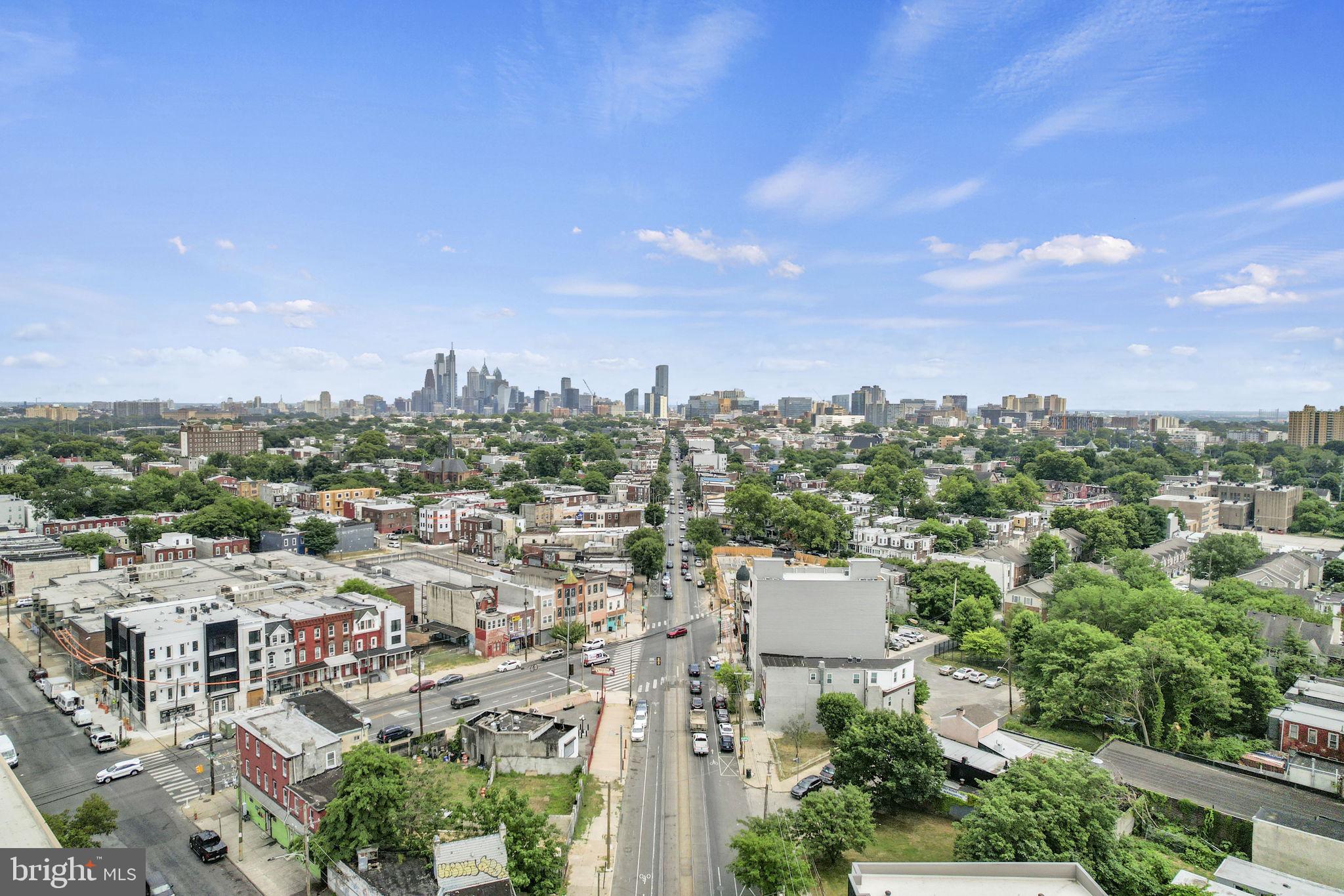 MANTUA - Commercial Sale