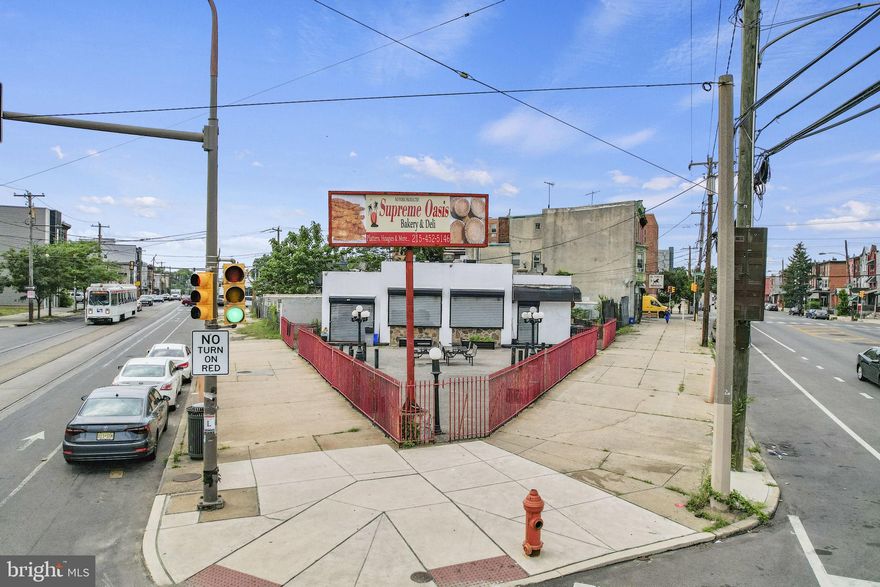 Welcome to a truly exceptional real estate opportunity in West Philadelphia's Qualified Opportunity Zone (QOZ). We are delighted to present a unique property package comprising 4401, 4421, 4423, 4425, and 4427 Lancaster Ave, along with 892 and 894 Belmont Avenue. With an expansive 10,084 square feet of CMX-2 development space, this property not only offers substantial development potential but also comes with a host of financial benefits thanks to its QOZ designation.

 The QOZ Advantage: Investing in a Qualified Opportunity Zone provides a range of substantial financial incentives, making this property an even more compelling proposition:

 Capital Gains Deferral: By investing capital gains from previous investments into this QOZ property, you can defer paying federal capital gains tax until December 31, 2026, or until you sell the property, whichever comes first.

Tax Reduction: If you hold the property for at least five years, you can reduce your deferred capital gains tax by 10%. Hold it for seven years, and that reduction increases to 15%.

Tax Exemption on Gains: Perhaps the most enticing benefit – if you hold the property for ten years, you pay zero capital gains tax on any appreciation in the property's value.

The Location: Situated within this QOZ, this property is strategically positioned to take full advantage of these financial benefits. Moreover, its location in a burgeoning West Philadelphia neighborhood ensures strong demand for development projects.

 The Development Potential: With CMX-2 zoning allowing for a maximum height of 38 feet and the by-right option for up to 28 units, your development possibilities are vast. You have the flexibility to create a diverse array of projects, all while enjoying the financial advantages of the QOZ.

Why This Property:

Tax Advantages: The QOZ designation is a game-changer for your investment, potentially offering substantial savings and increased ROI.

Strategic Location: West Philadelphia's ongoing growth and revitalization make it an ideal location for development.

Versatile Potential: With the freedom to create your vision, you can tailor the property to meet various market demands.

Your Vision, Our Expertise: Our experienced team is ready to assist you in navigating the intricacies of QOZ investments and real estate development. From concept to execution, we are committed to helping you realize your vision while maximizing financial benefits.

 Act Now: Opportunities like this in a QOZ are rare and time-sensitive. Secure this investment to reap not only the rewards of a promising development but also the significant financial benefits that a QOZ brings.