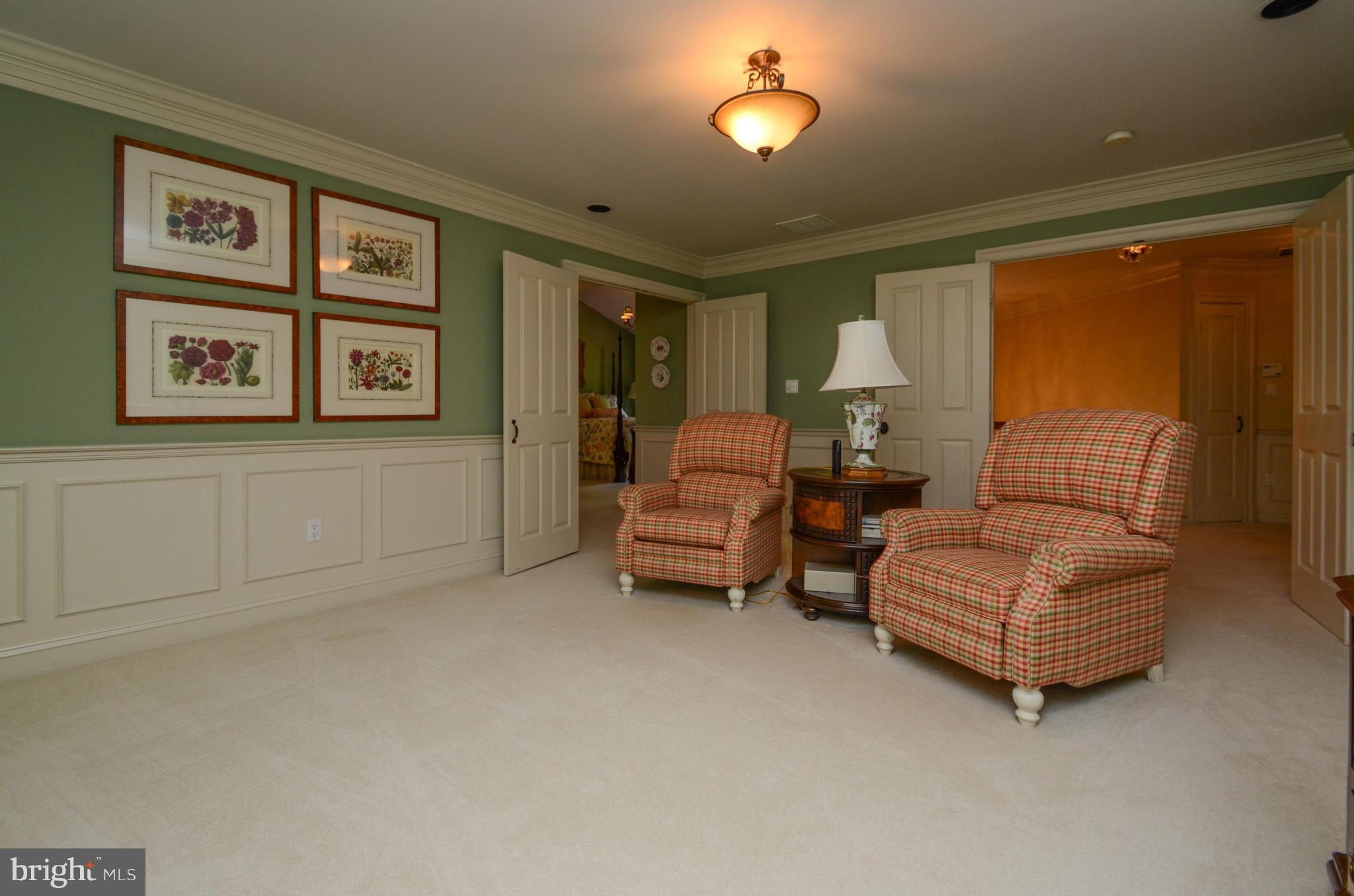 WESTWICKE - Residential