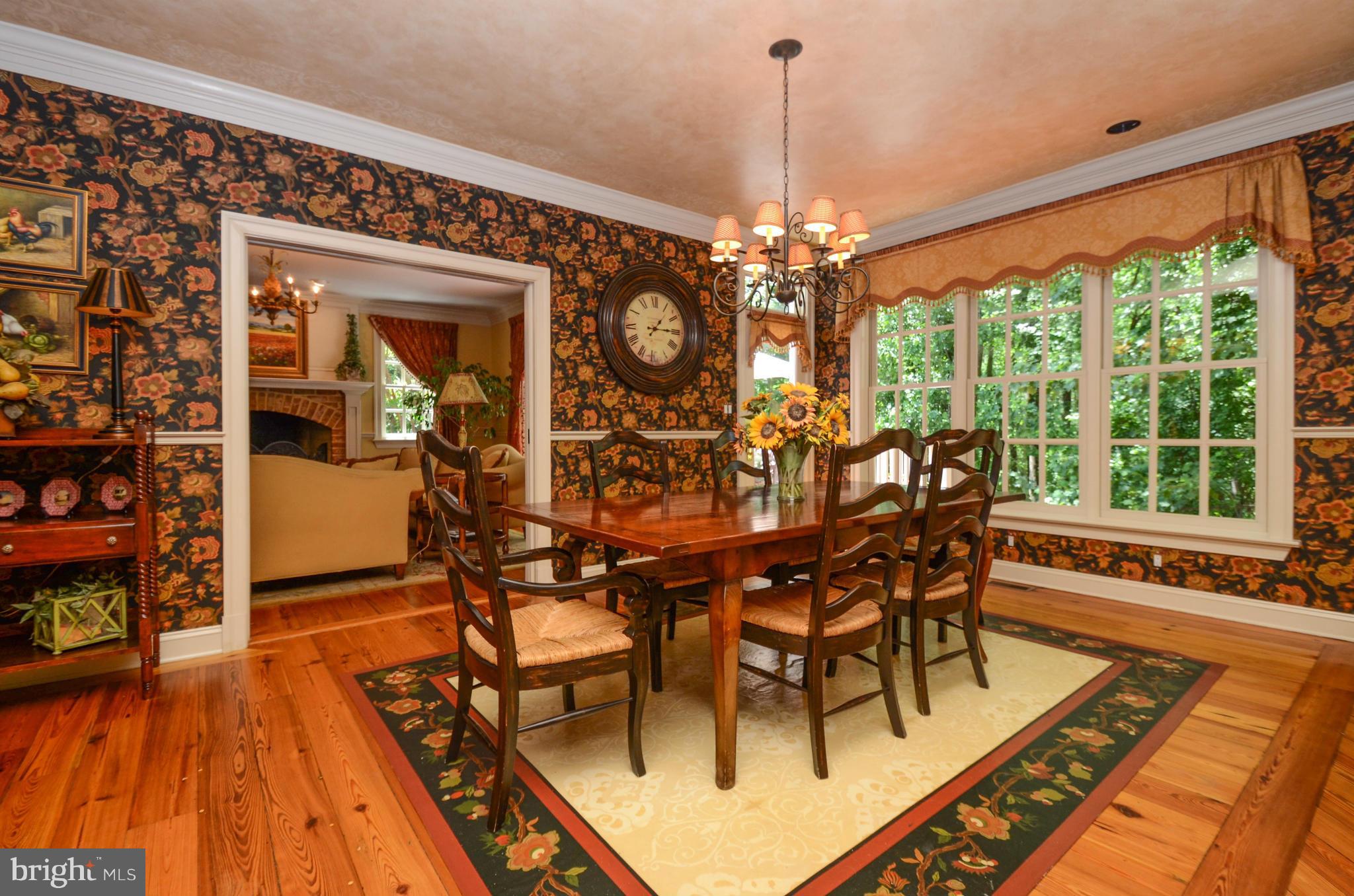 WESTWICKE - Residential