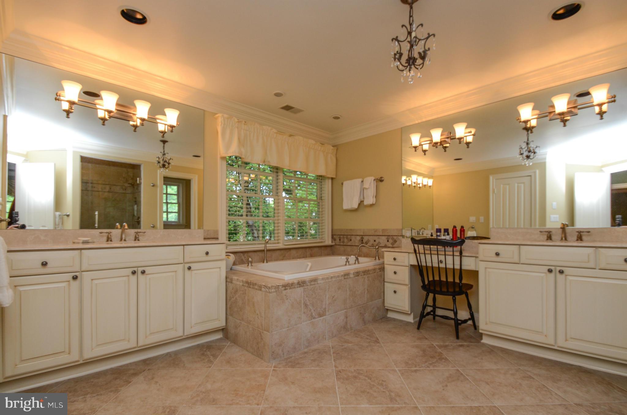 WESTWICKE - Residential