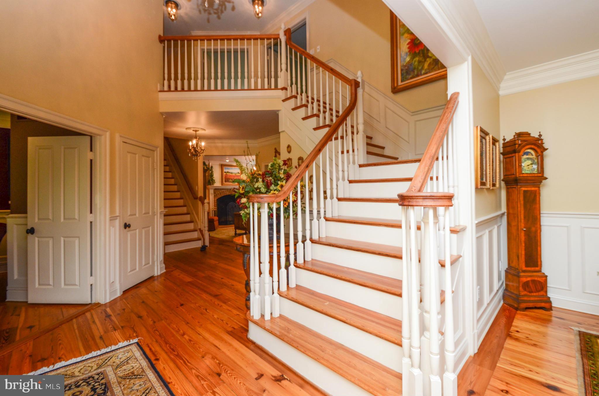 WESTWICKE - Residential