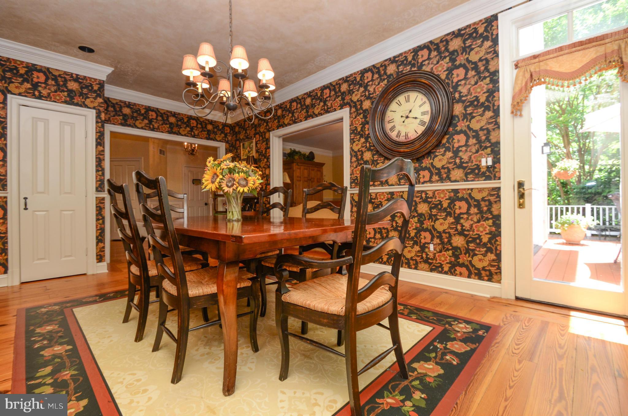 WESTWICKE - Residential