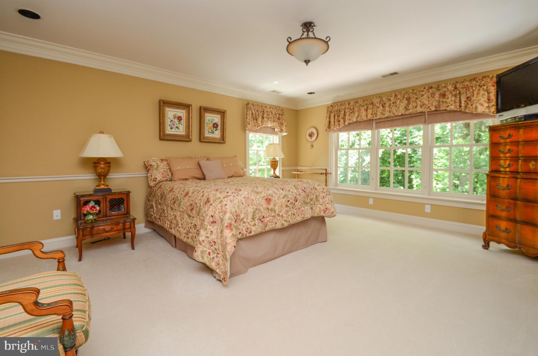 WESTWICKE - Residential