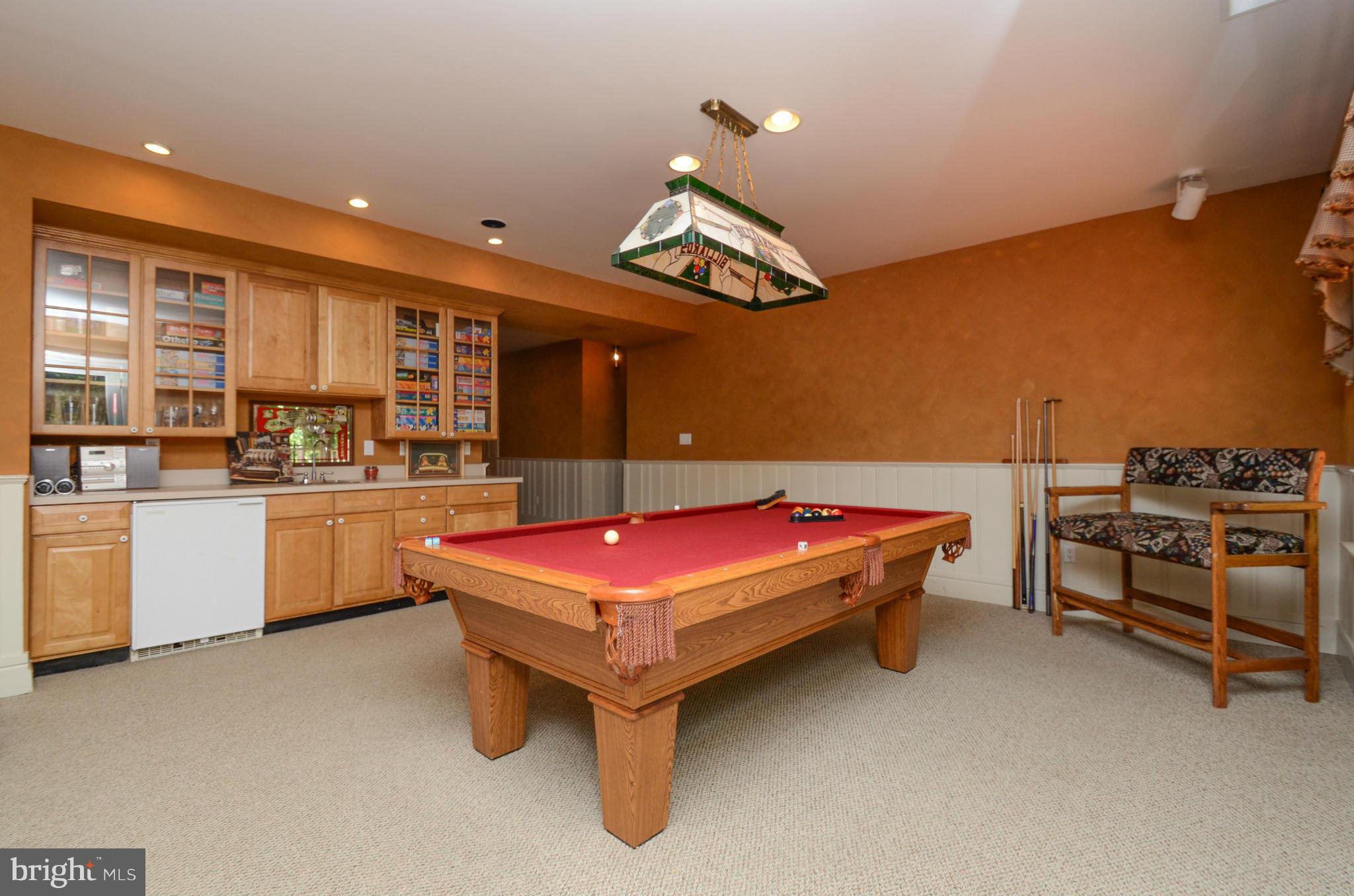 WESTWICKE - Residential