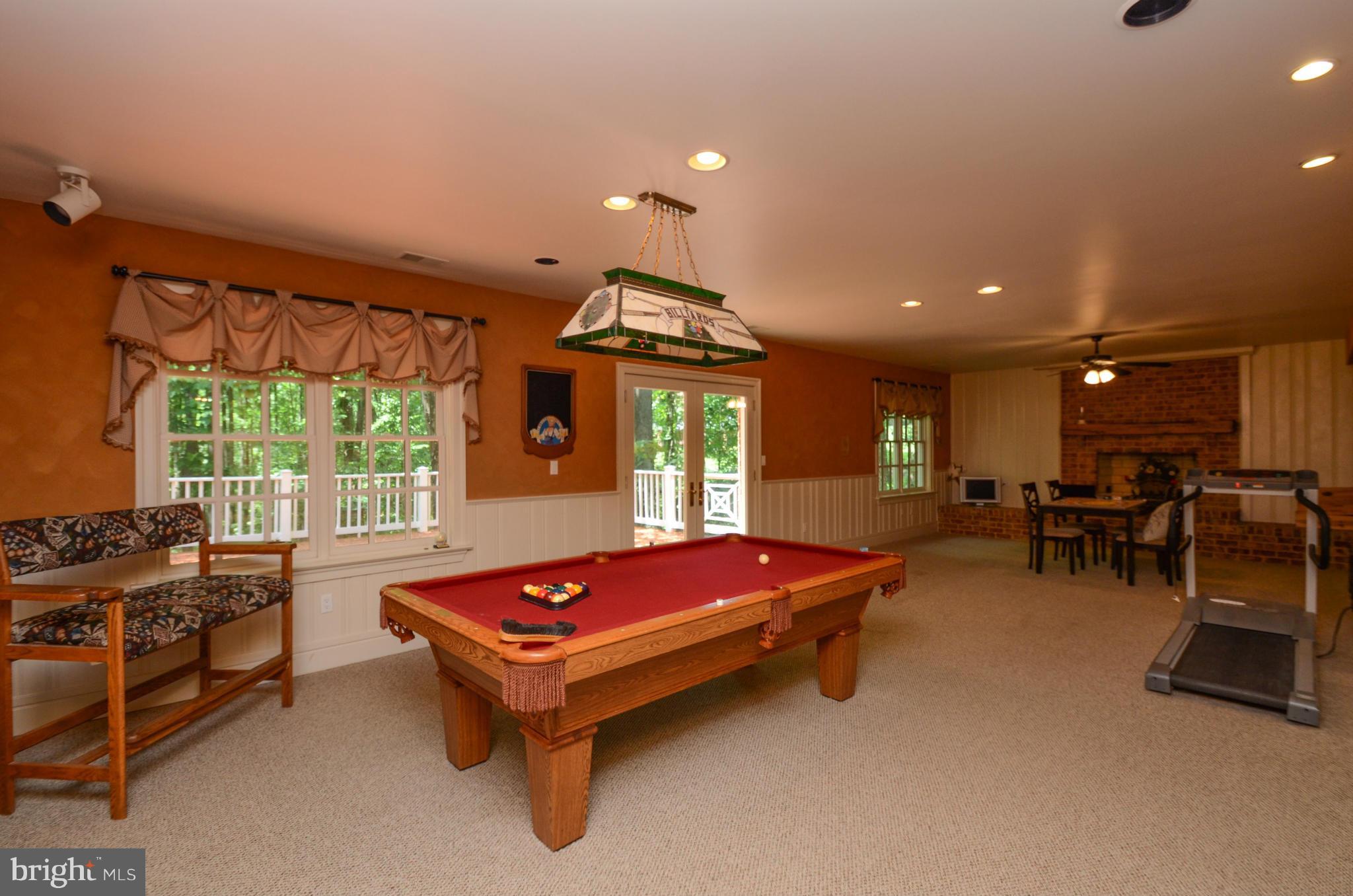 WESTWICKE - Residential