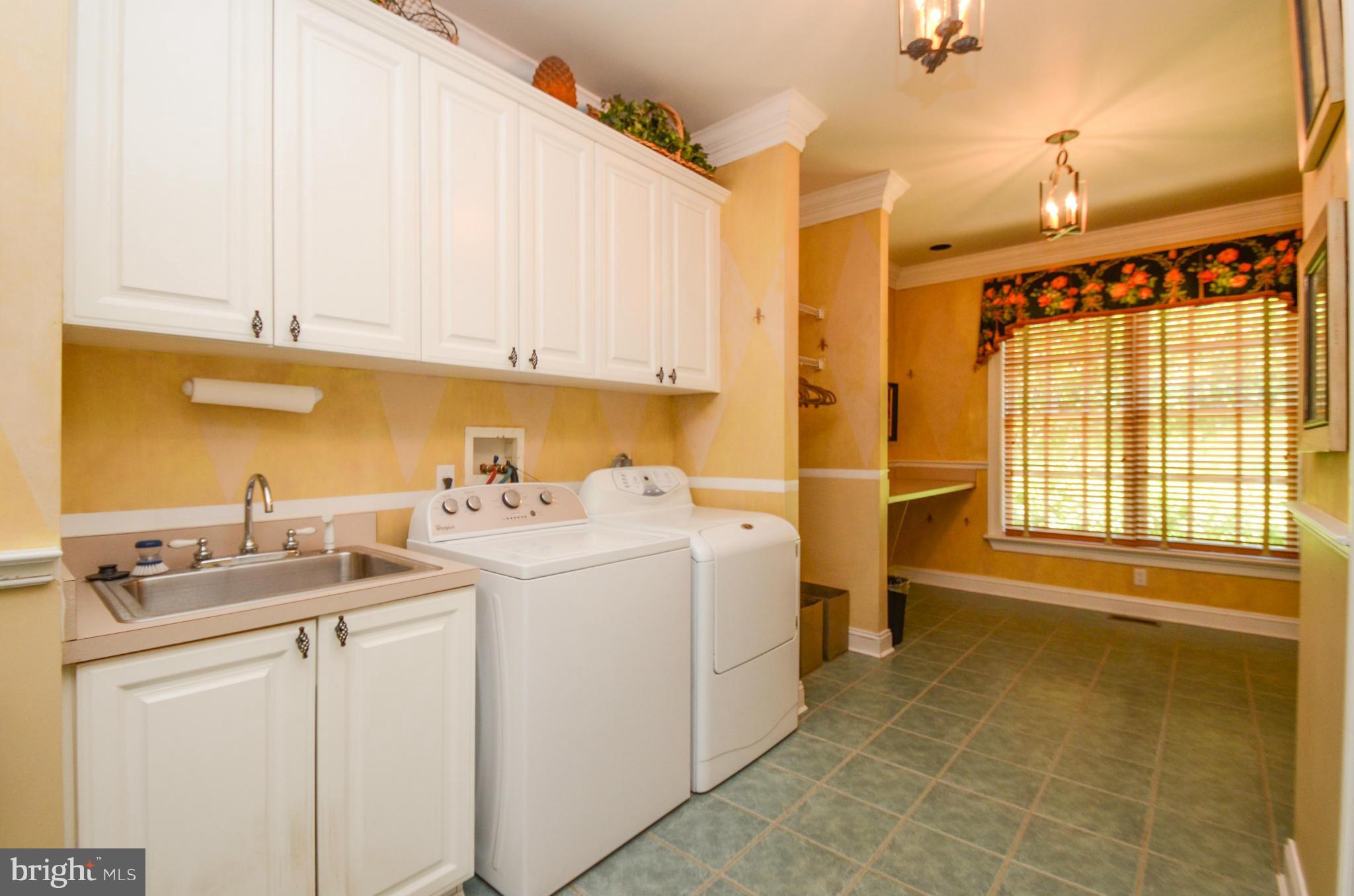 WESTWICKE - Residential