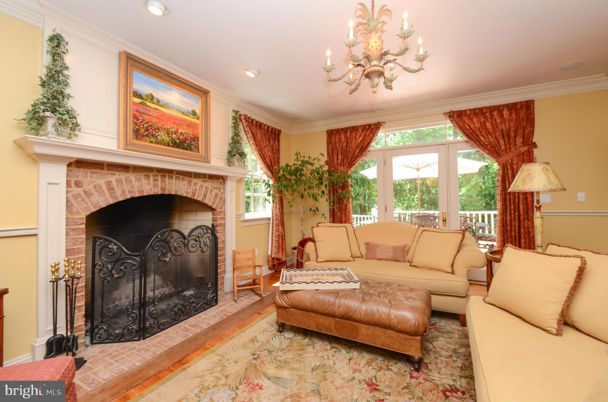 WESTWICKE - Residential