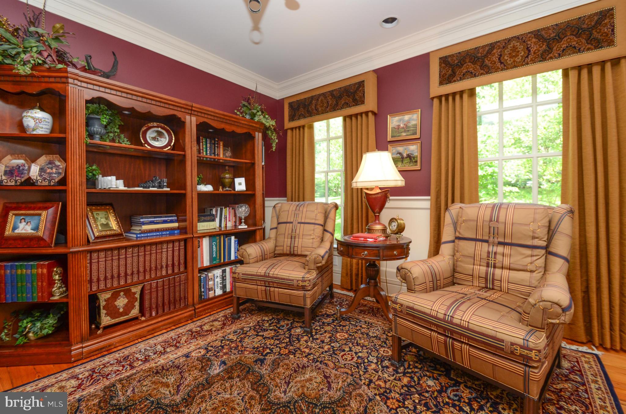 WESTWICKE - Residential