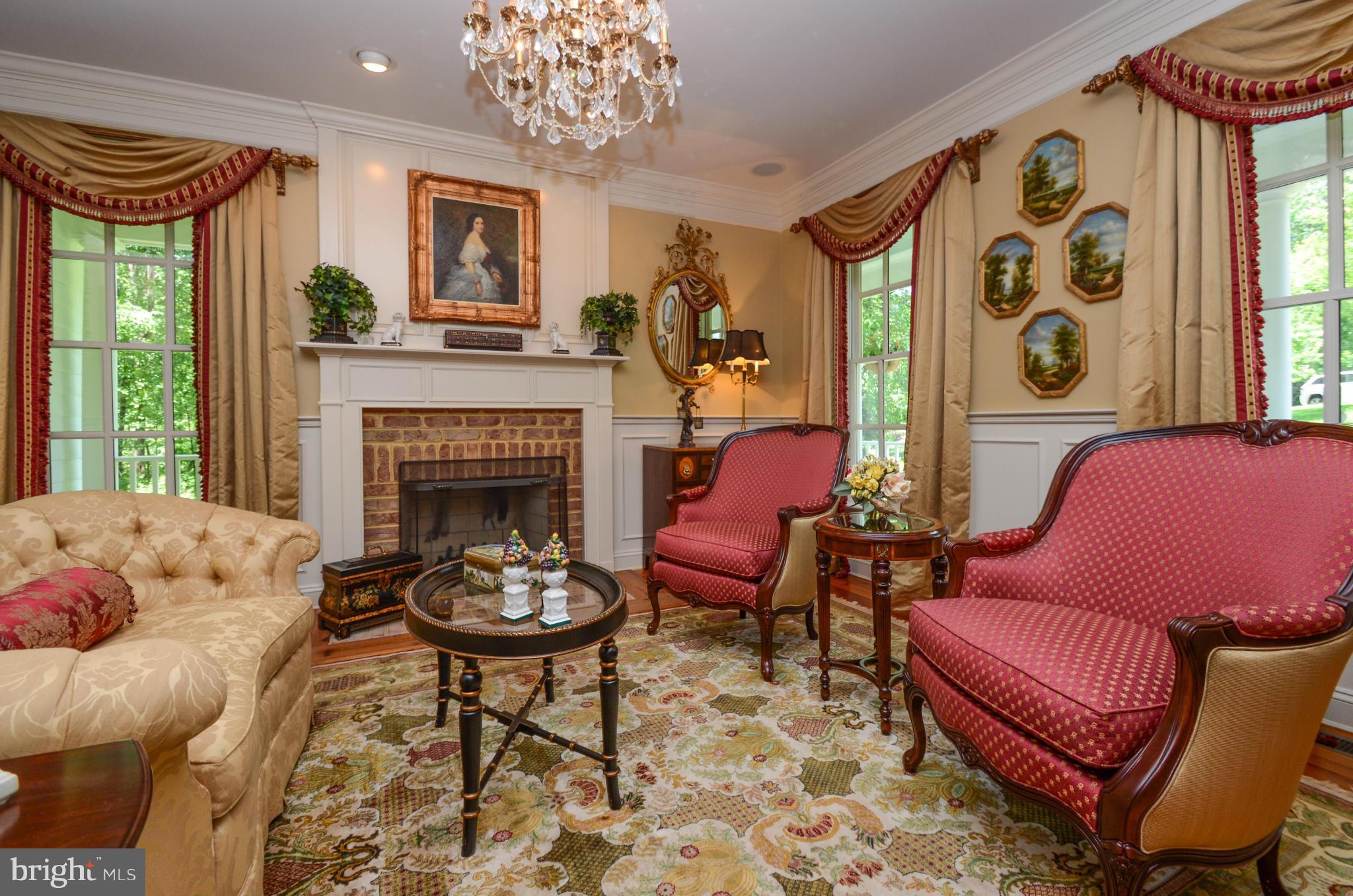 WESTWICKE - Residential