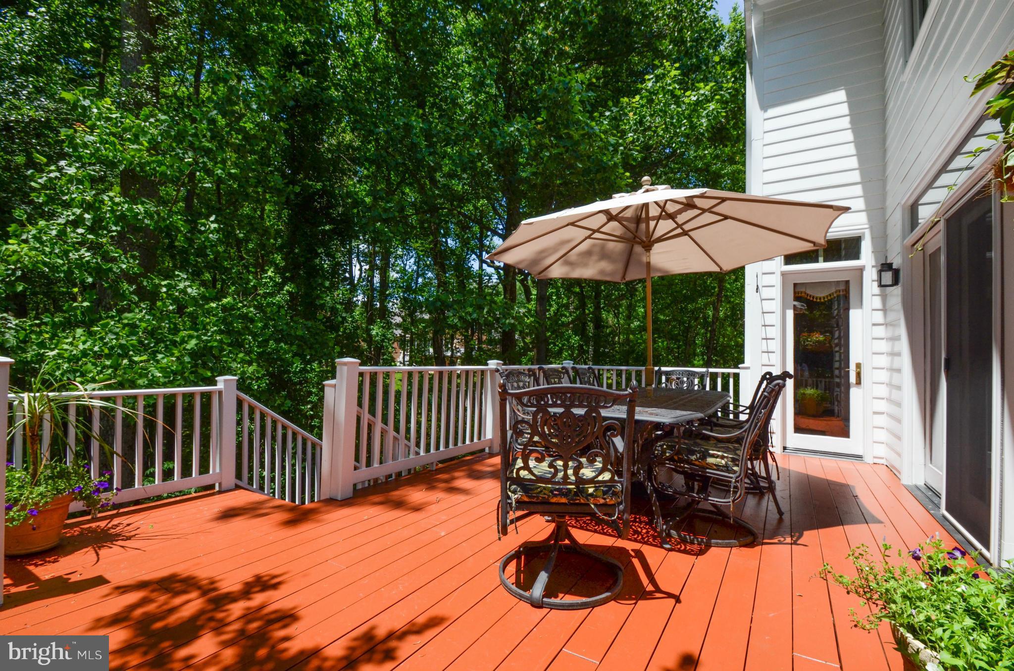 WESTWICKE - Residential