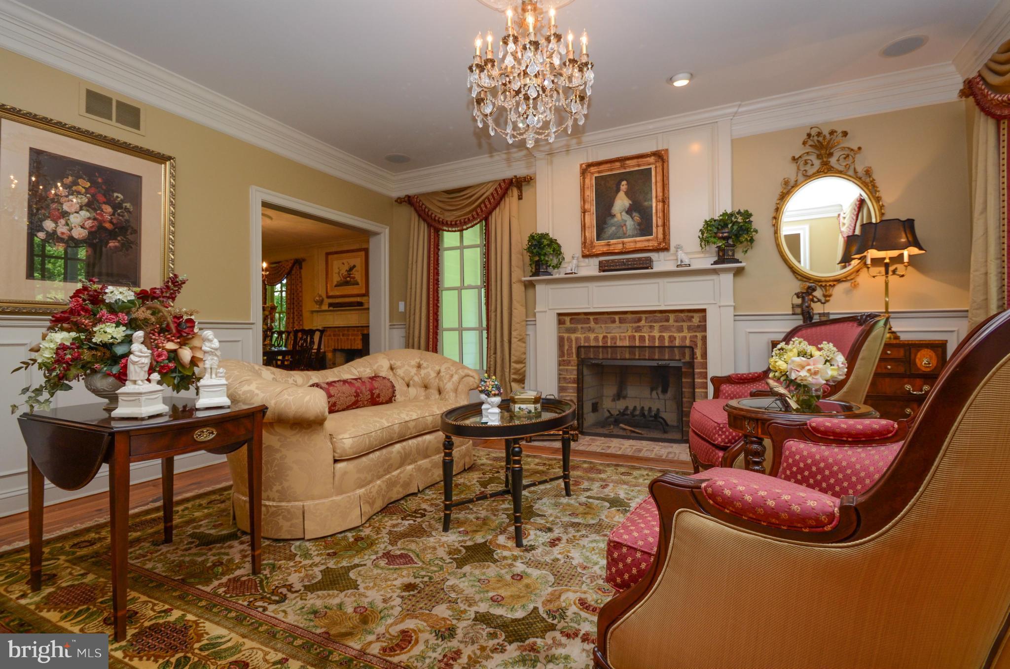 WESTWICKE - Residential