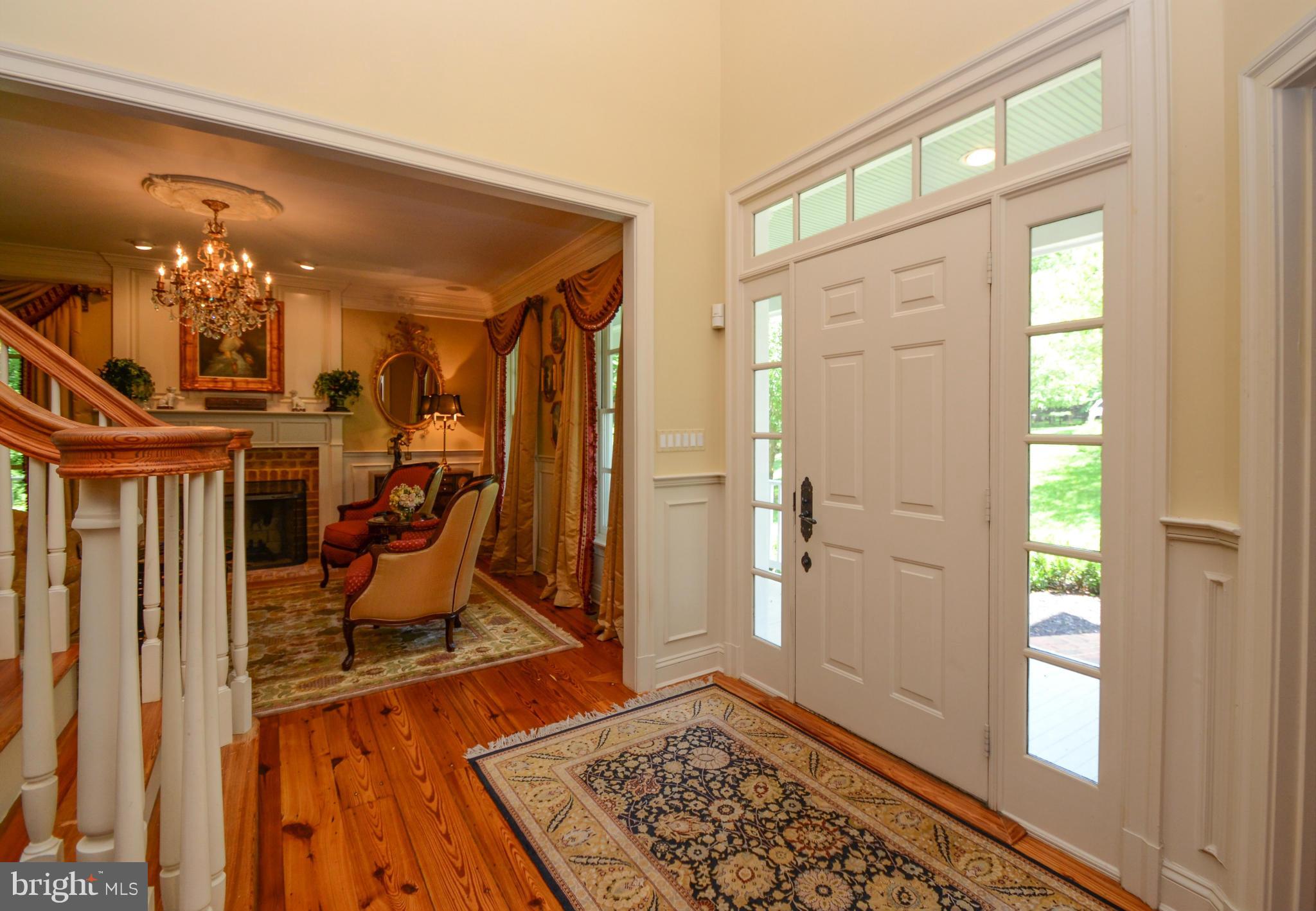 WESTWICKE - Residential