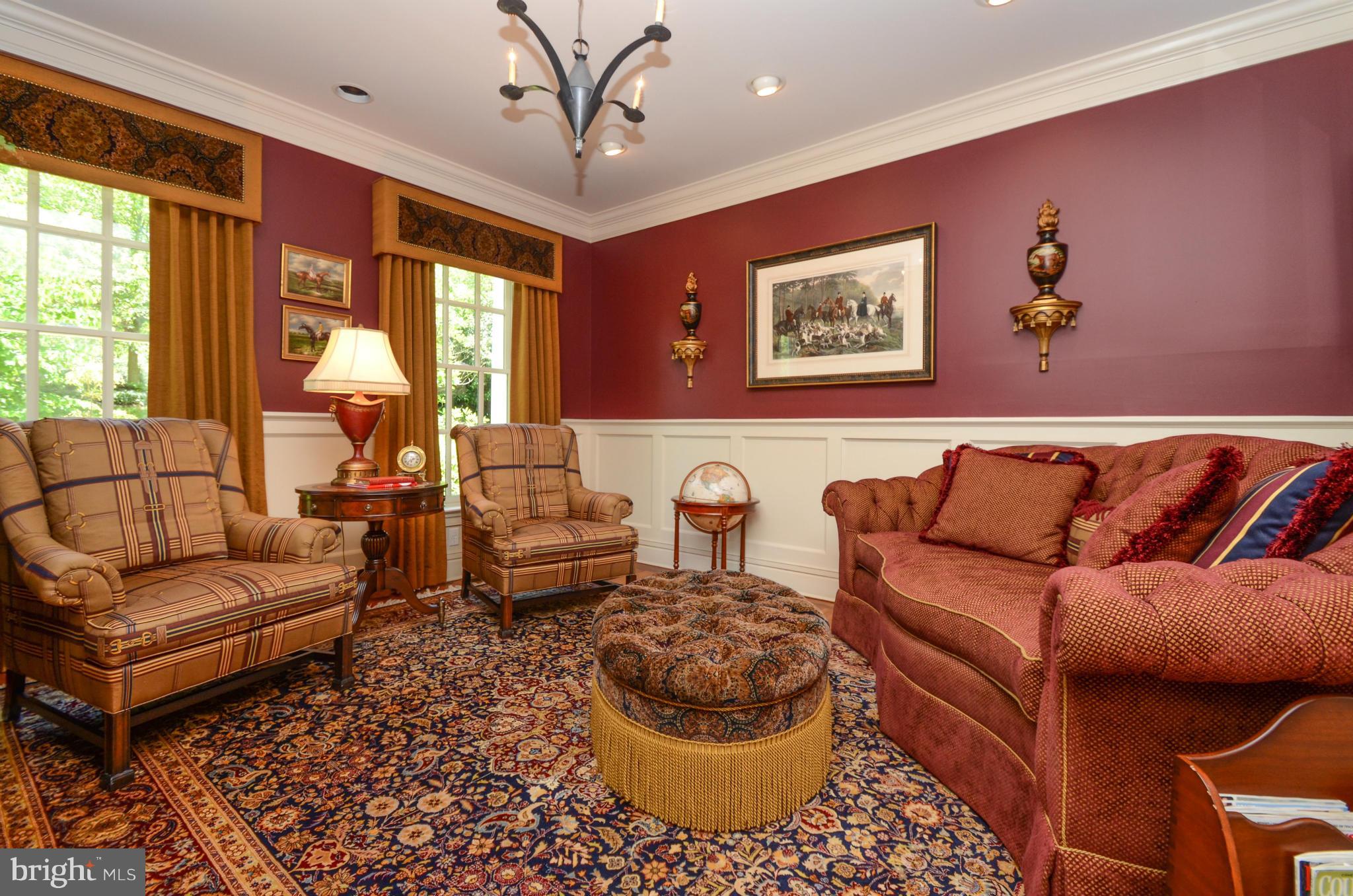 WESTWICKE - Residential