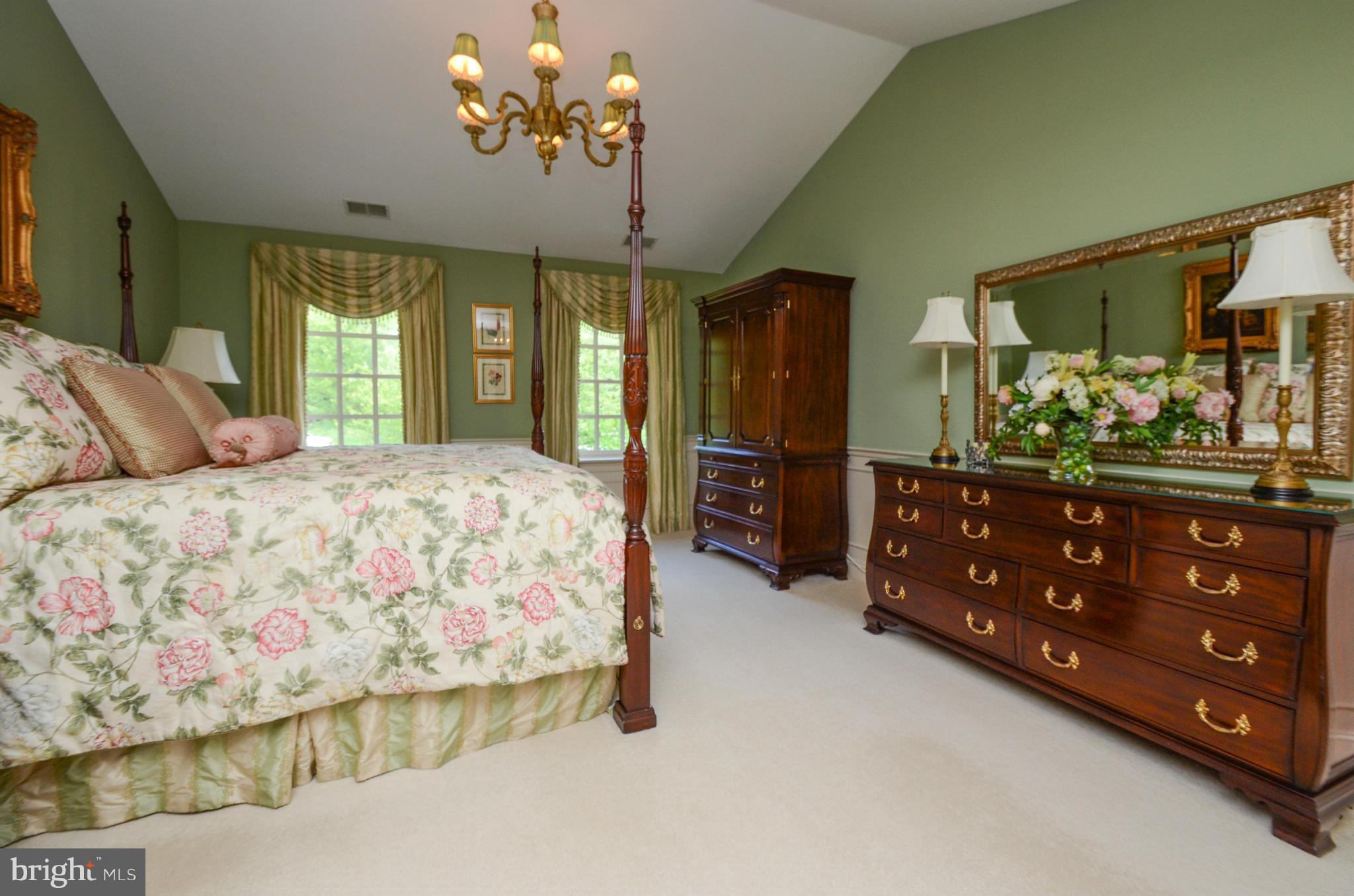 WESTWICKE - Residential