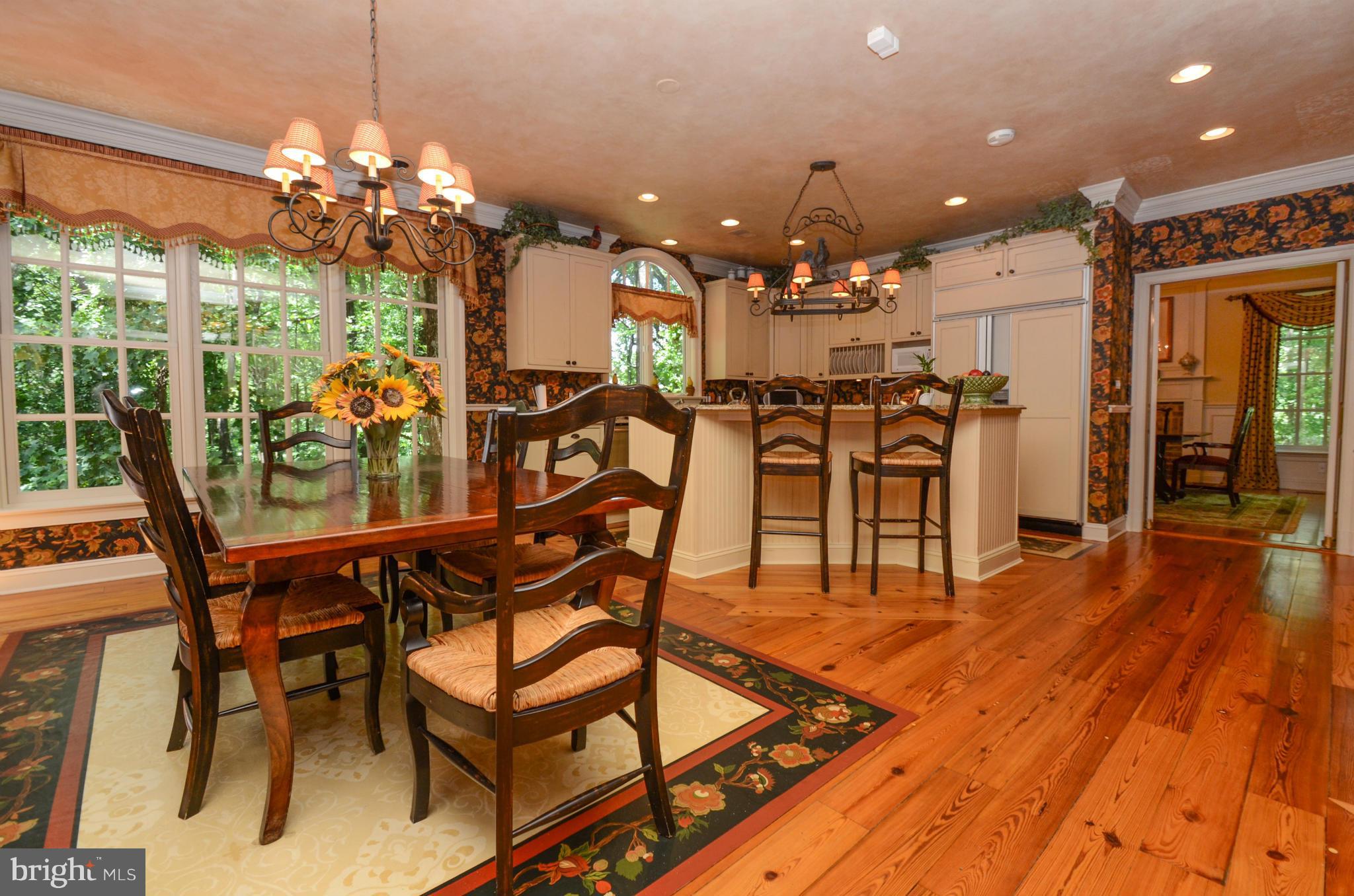 WESTWICKE - Residential