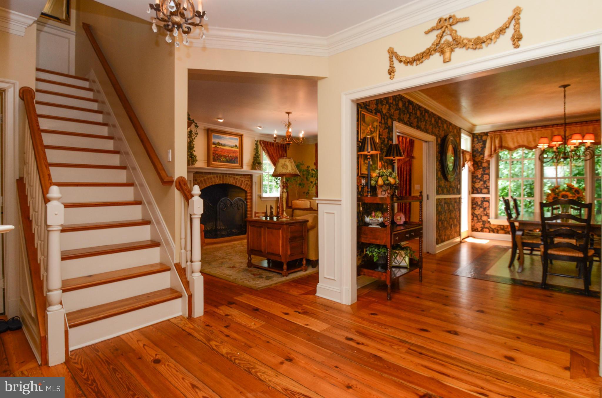 WESTWICKE - Residential