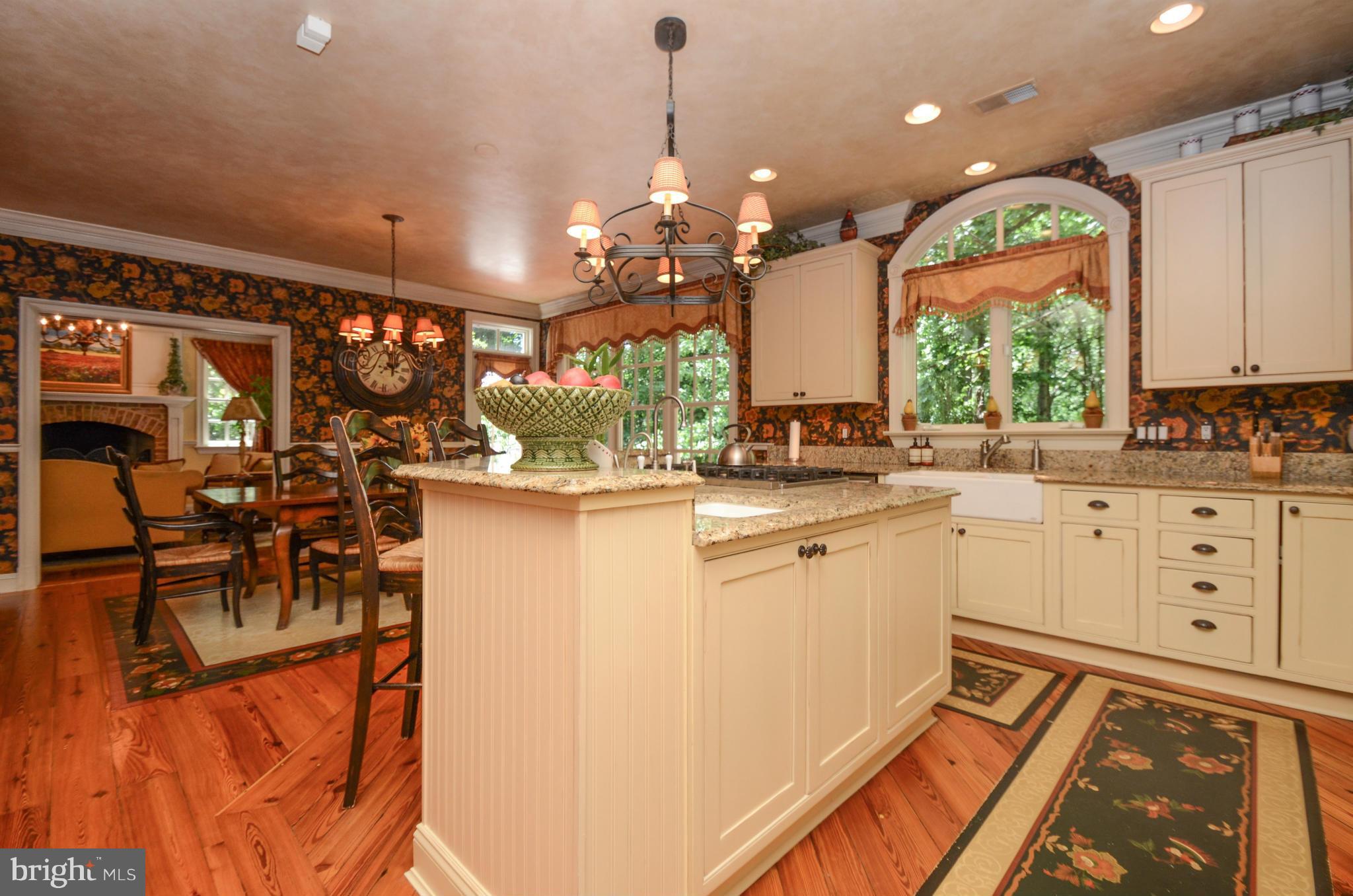 WESTWICKE - Residential