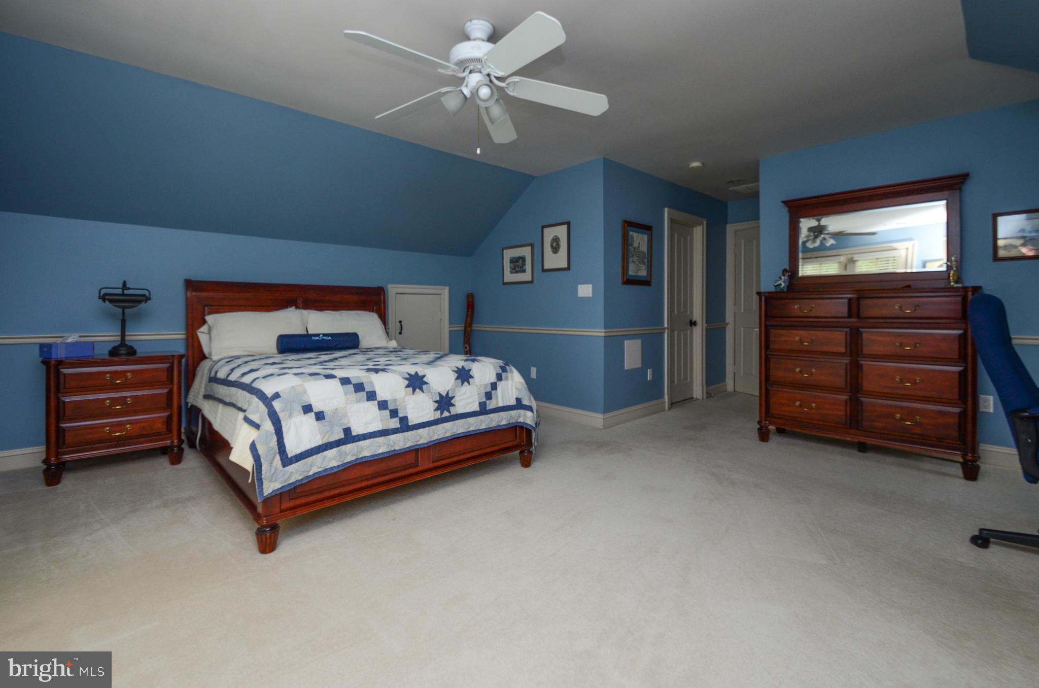 WESTWICKE - Residential