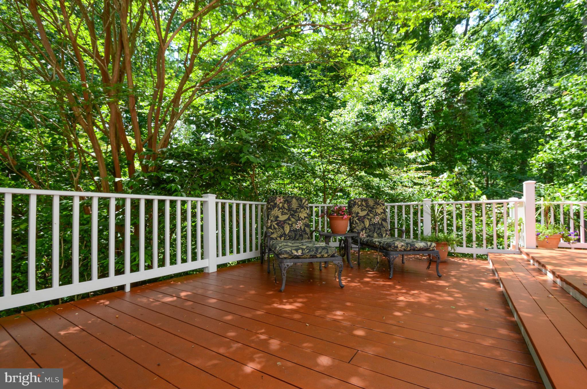 WESTWICKE - Residential