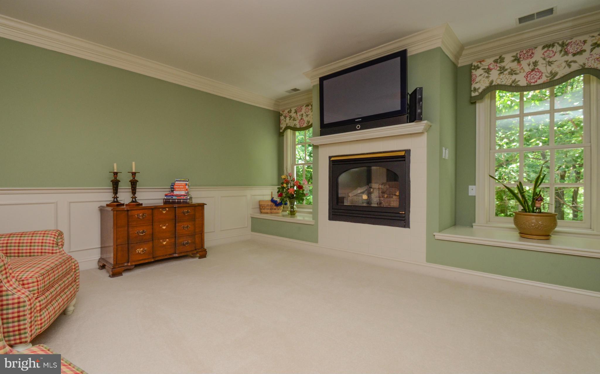 WESTWICKE - Residential