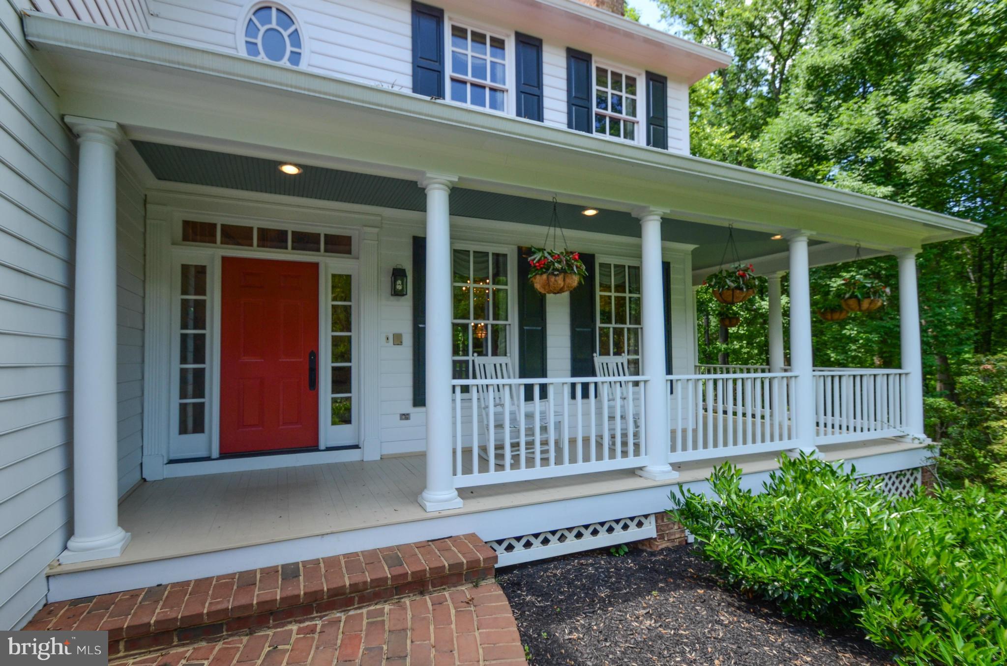 WESTWICKE - Residential