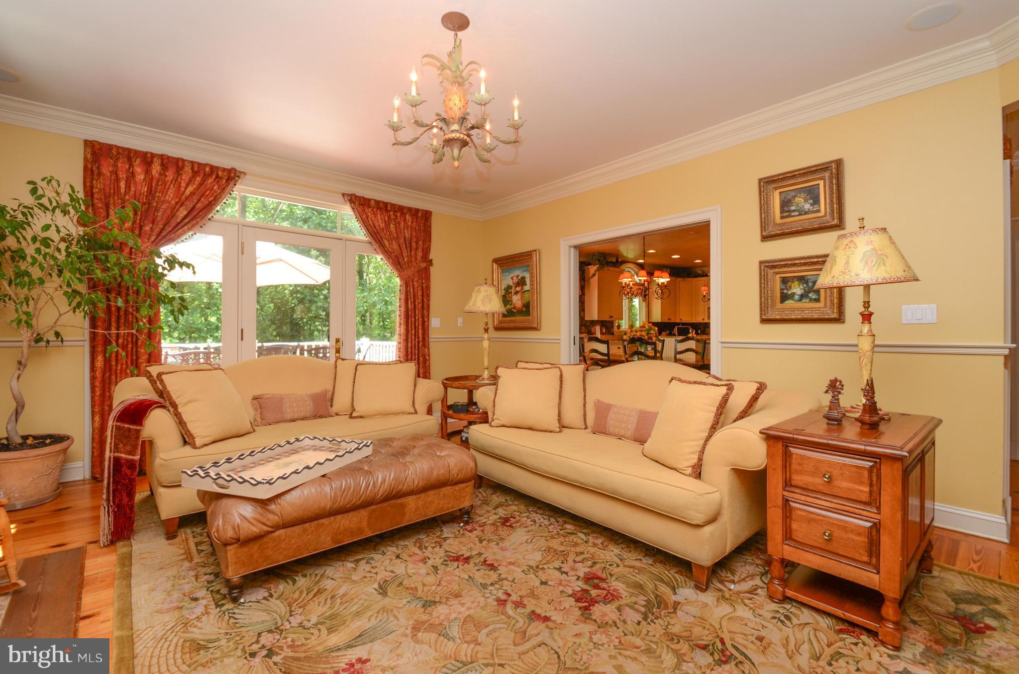 WESTWICKE - Residential