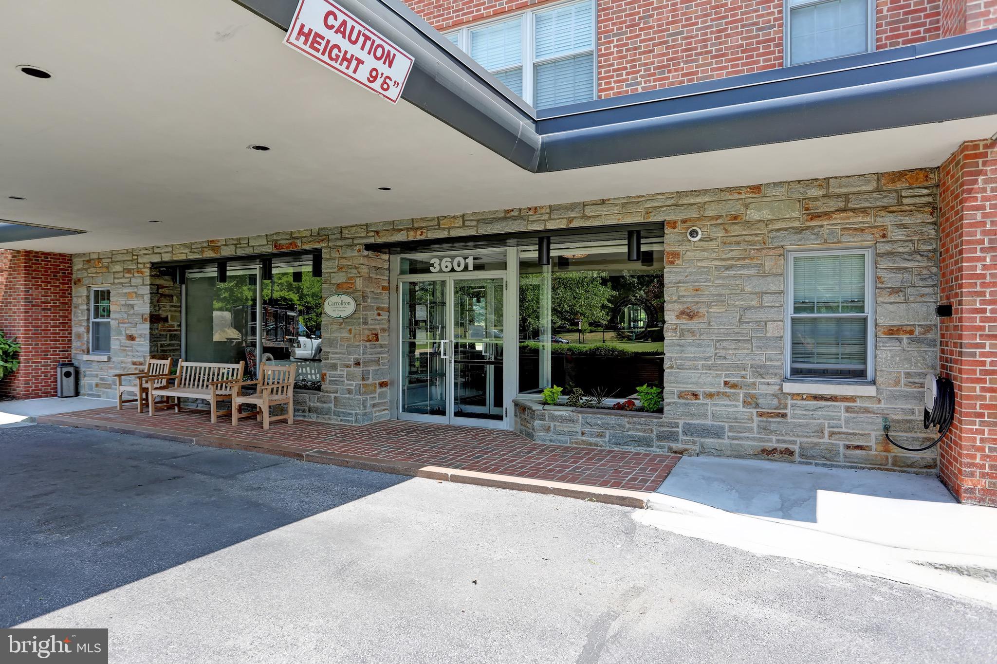 GUILFORD - Residential