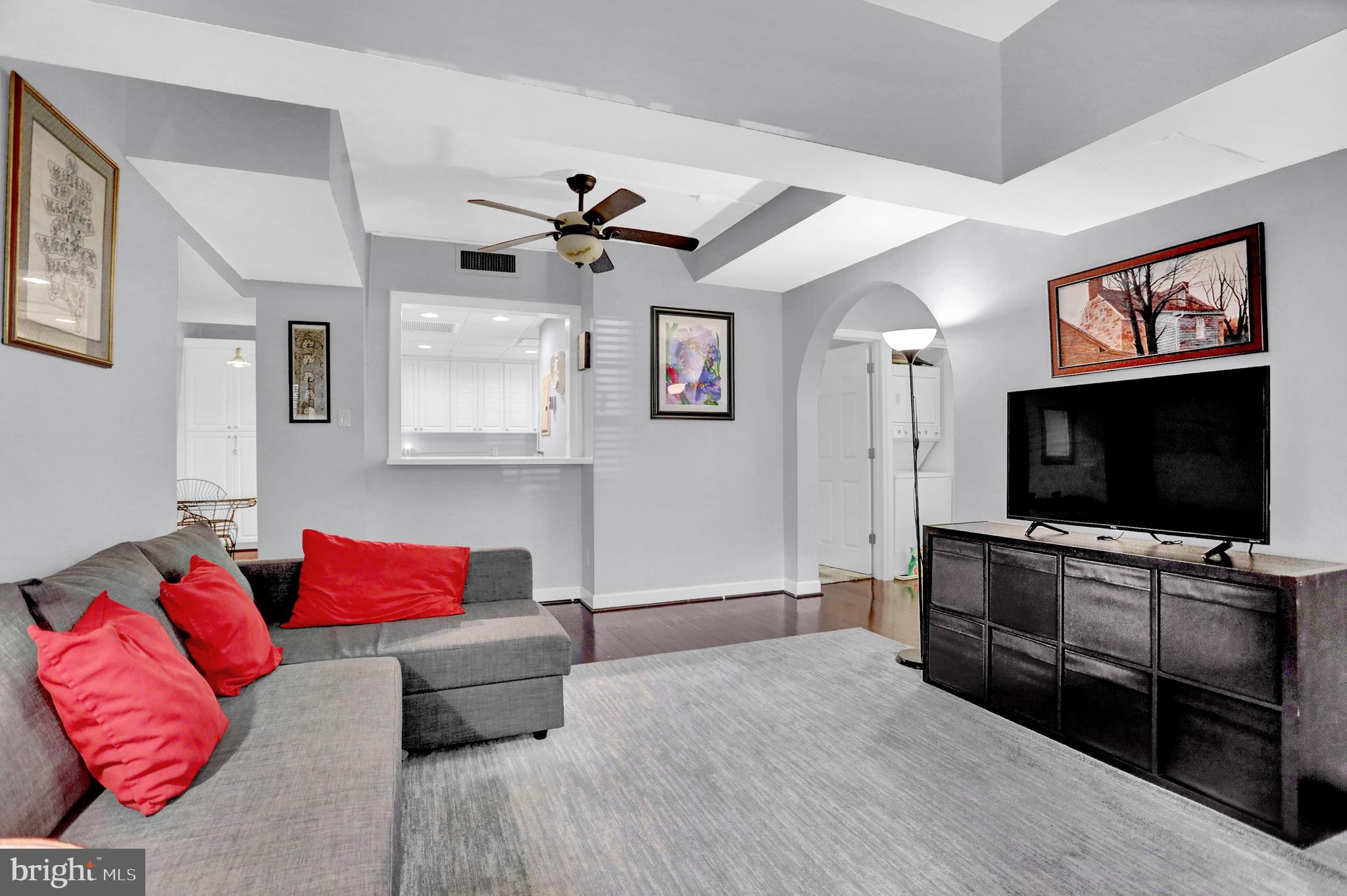 GUILFORD - Residential