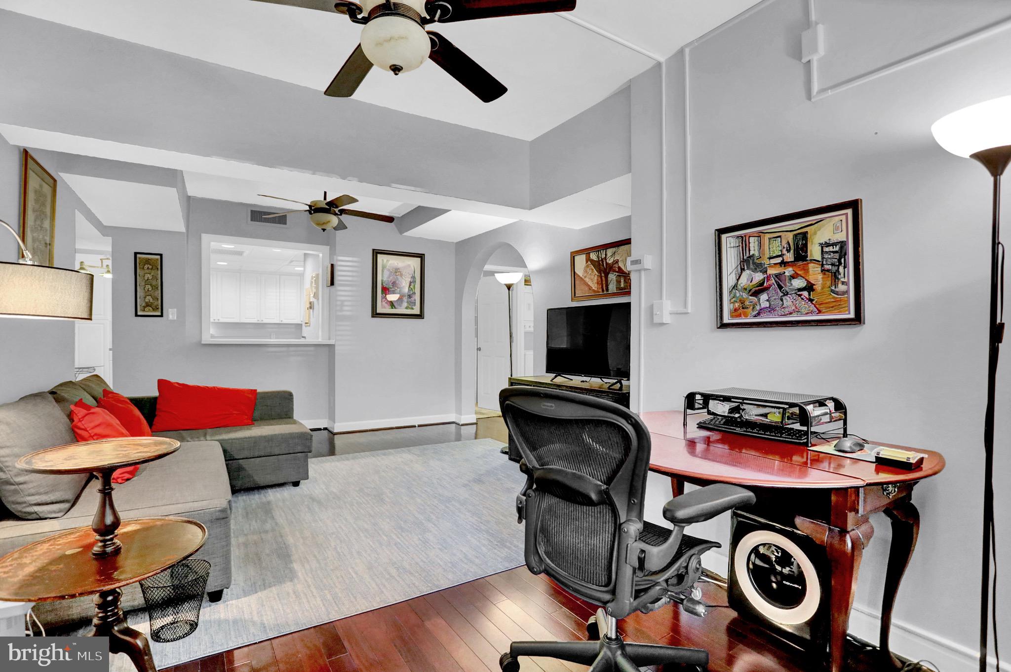 GUILFORD - Residential