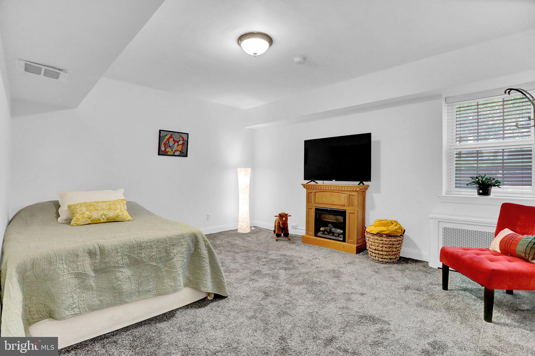 GUILFORD - Residential