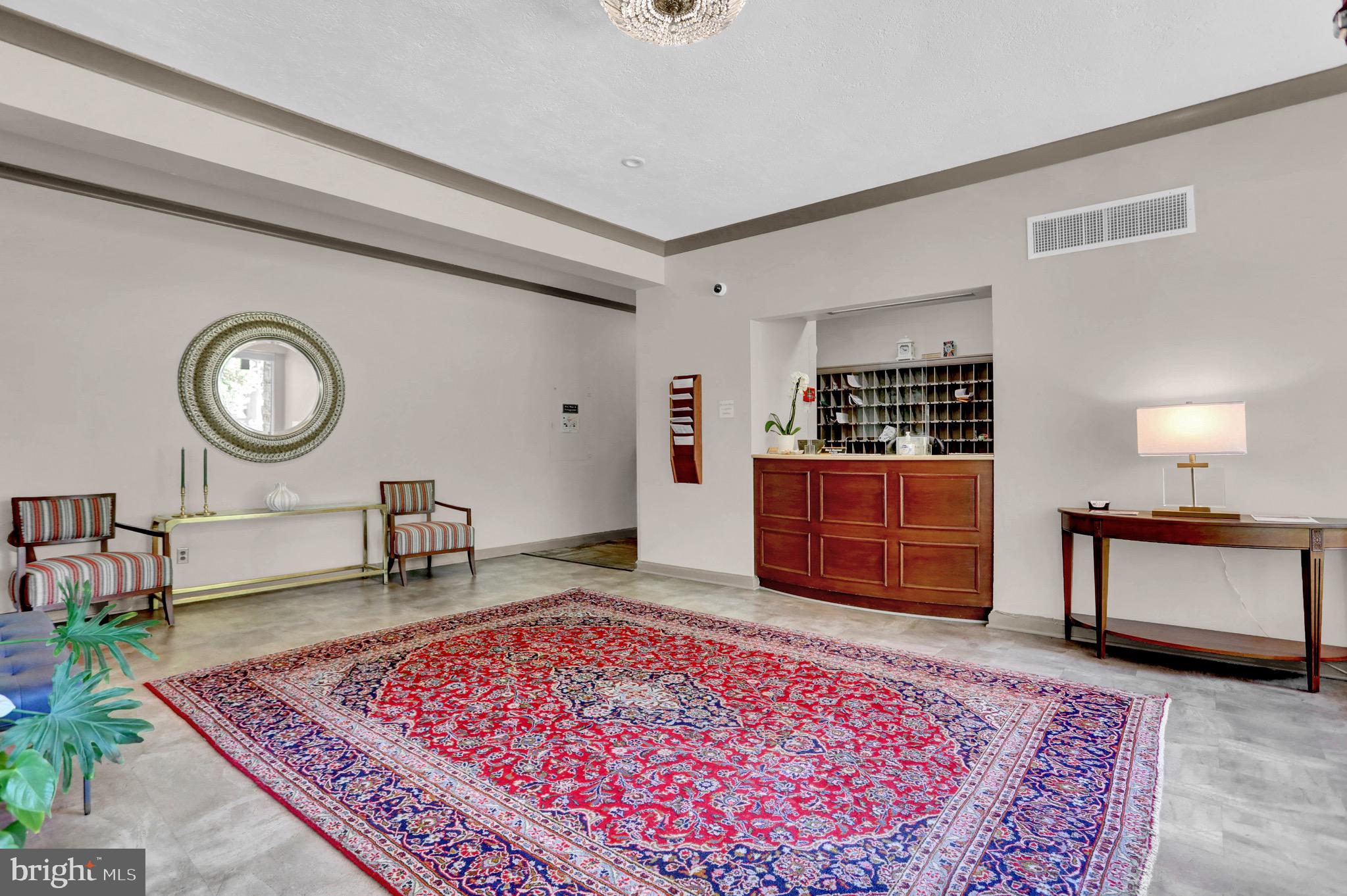 GUILFORD - Residential