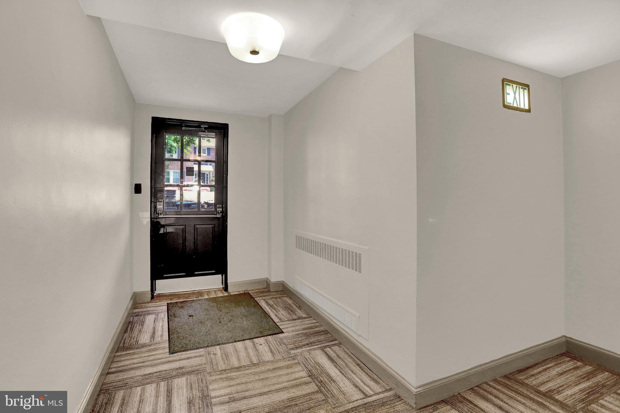 GUILFORD - Residential