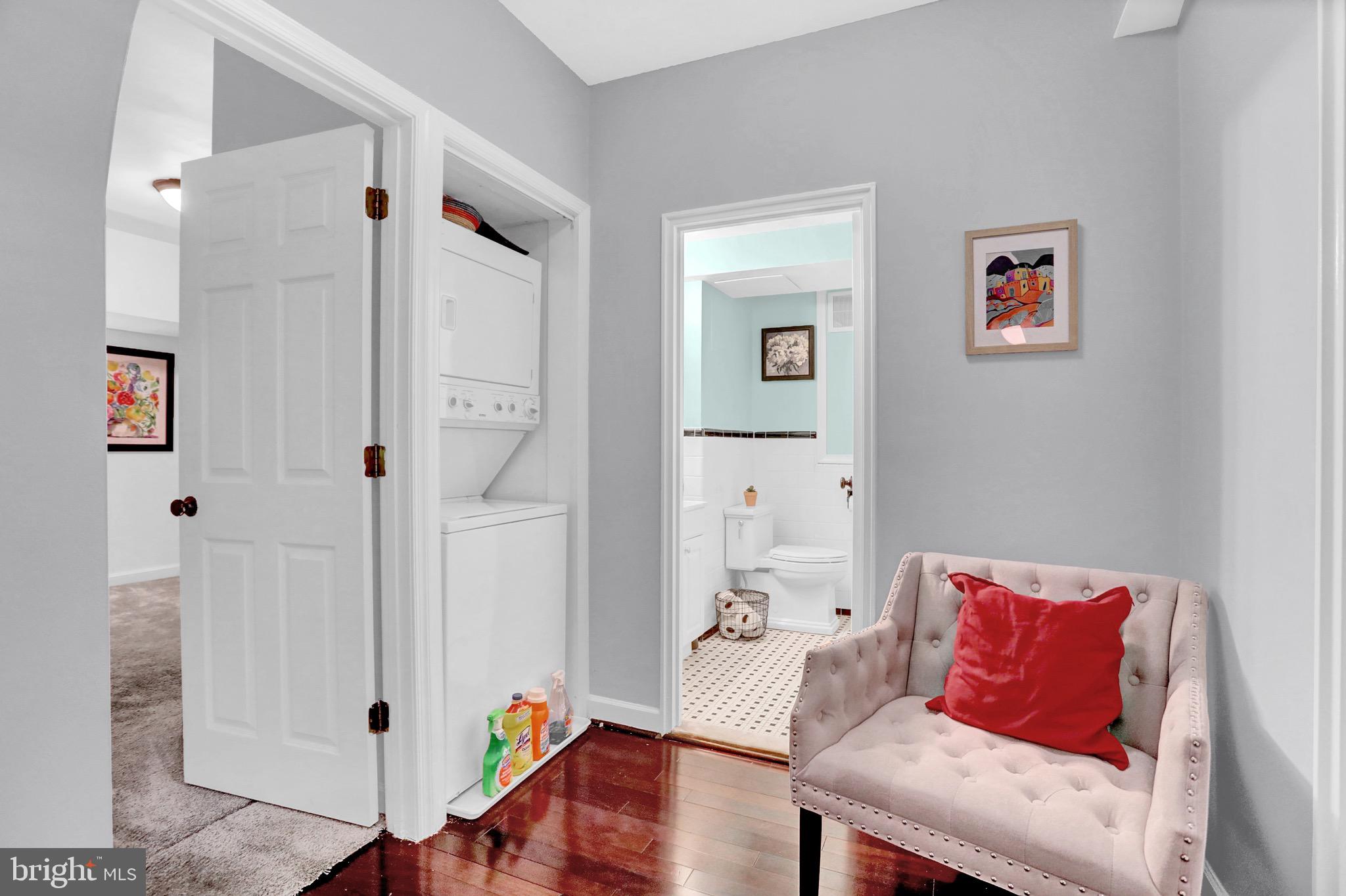 GUILFORD - Residential