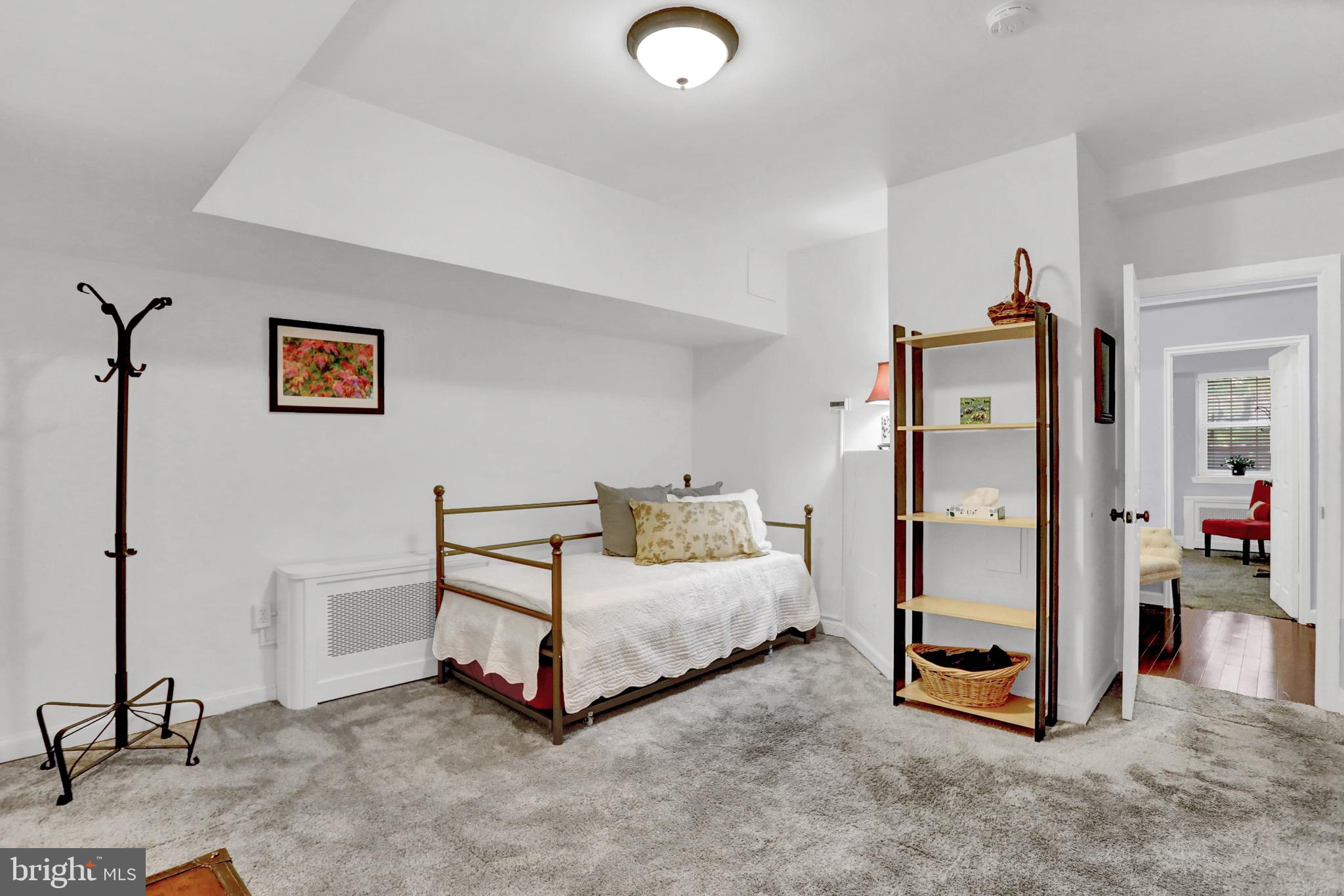 GUILFORD - Residential