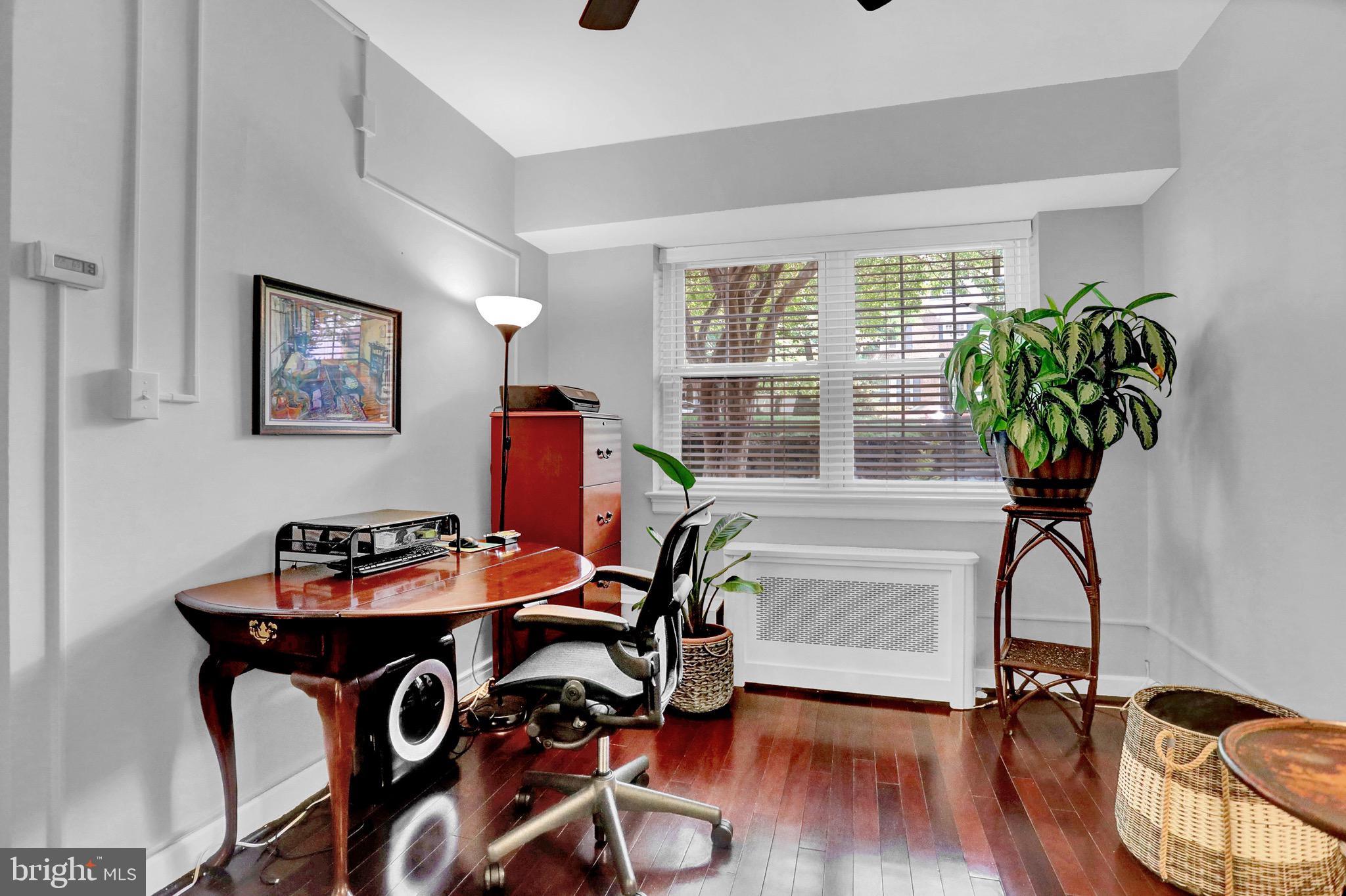 GUILFORD - Residential