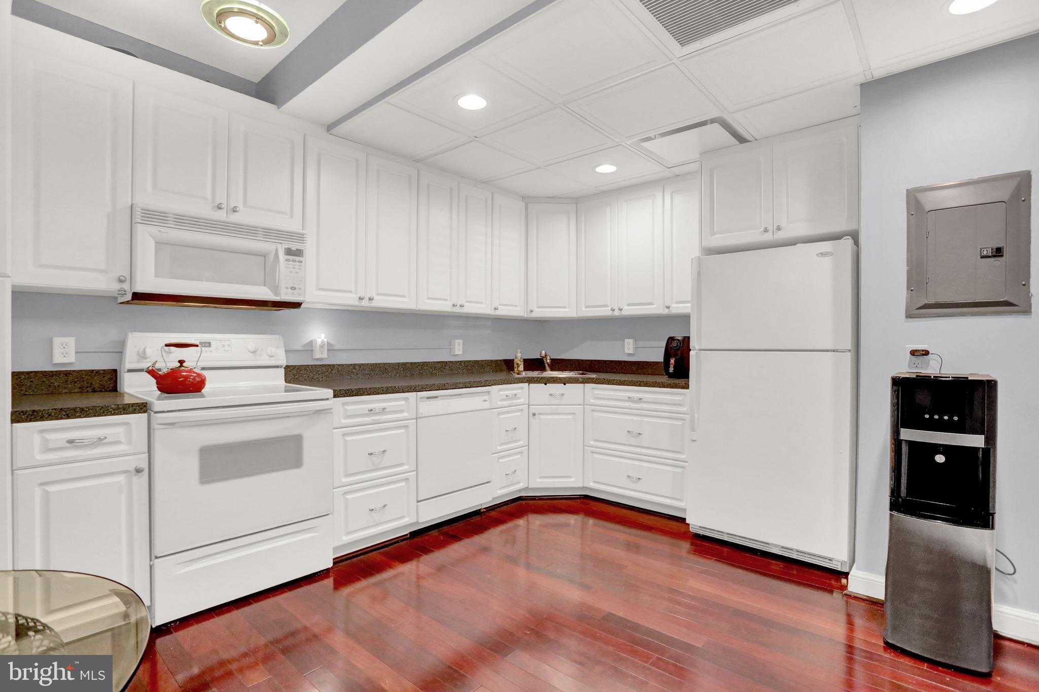 GUILFORD - Residential