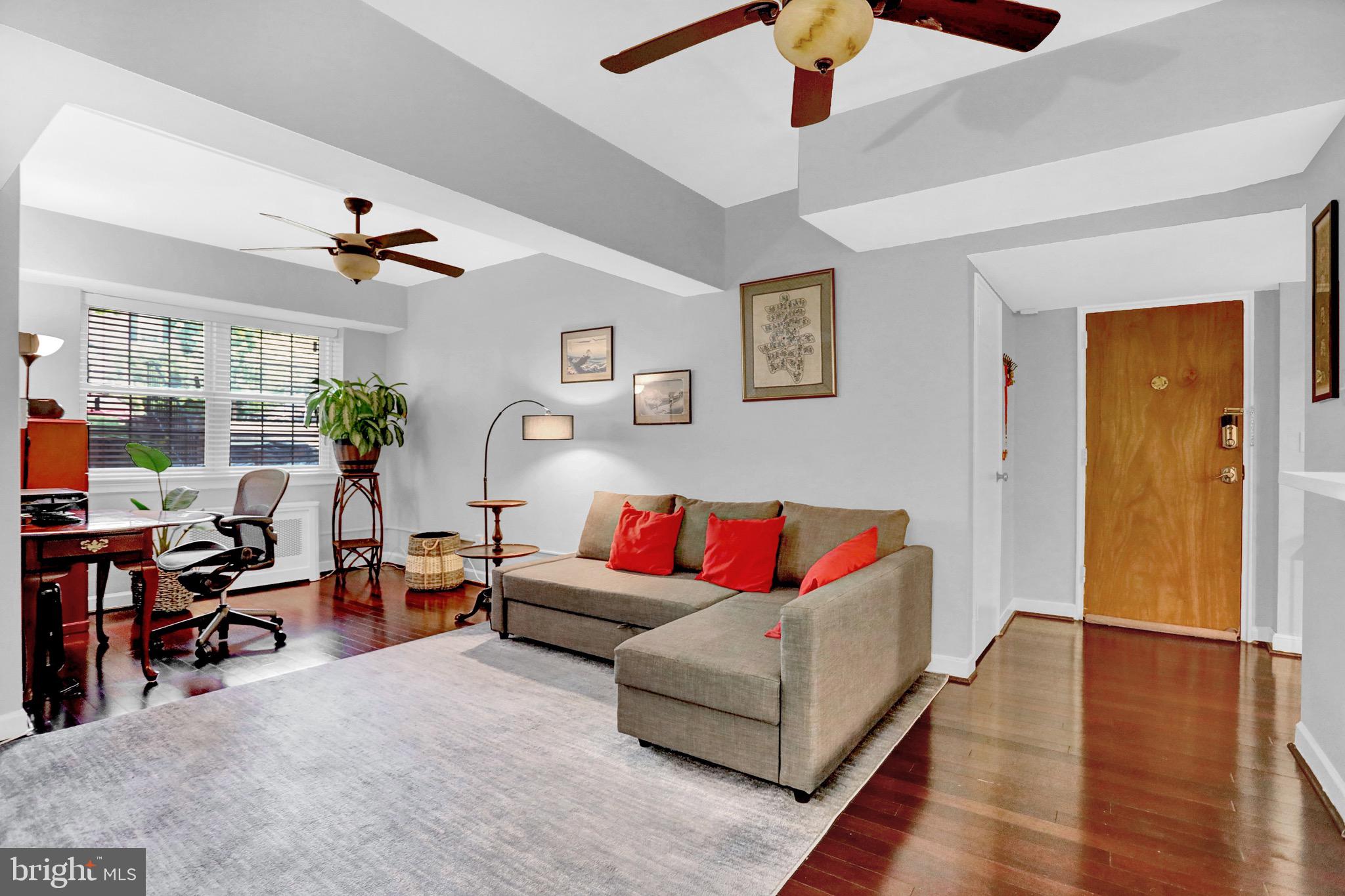 GUILFORD - Residential