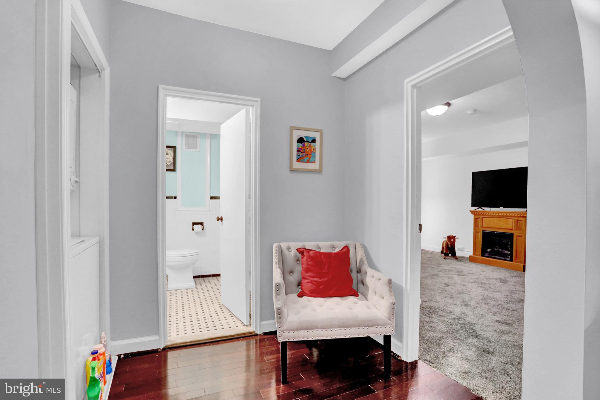 GUILFORD - Residential