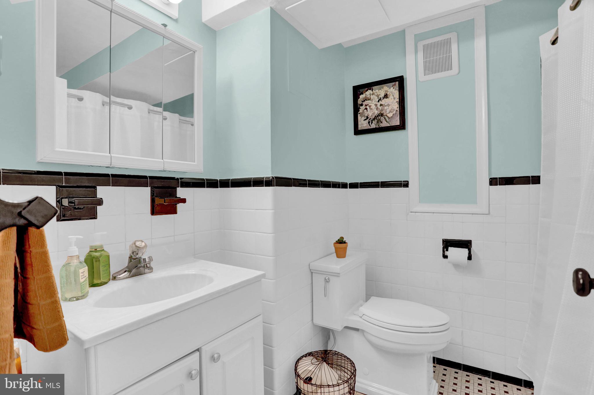 GUILFORD - Residential