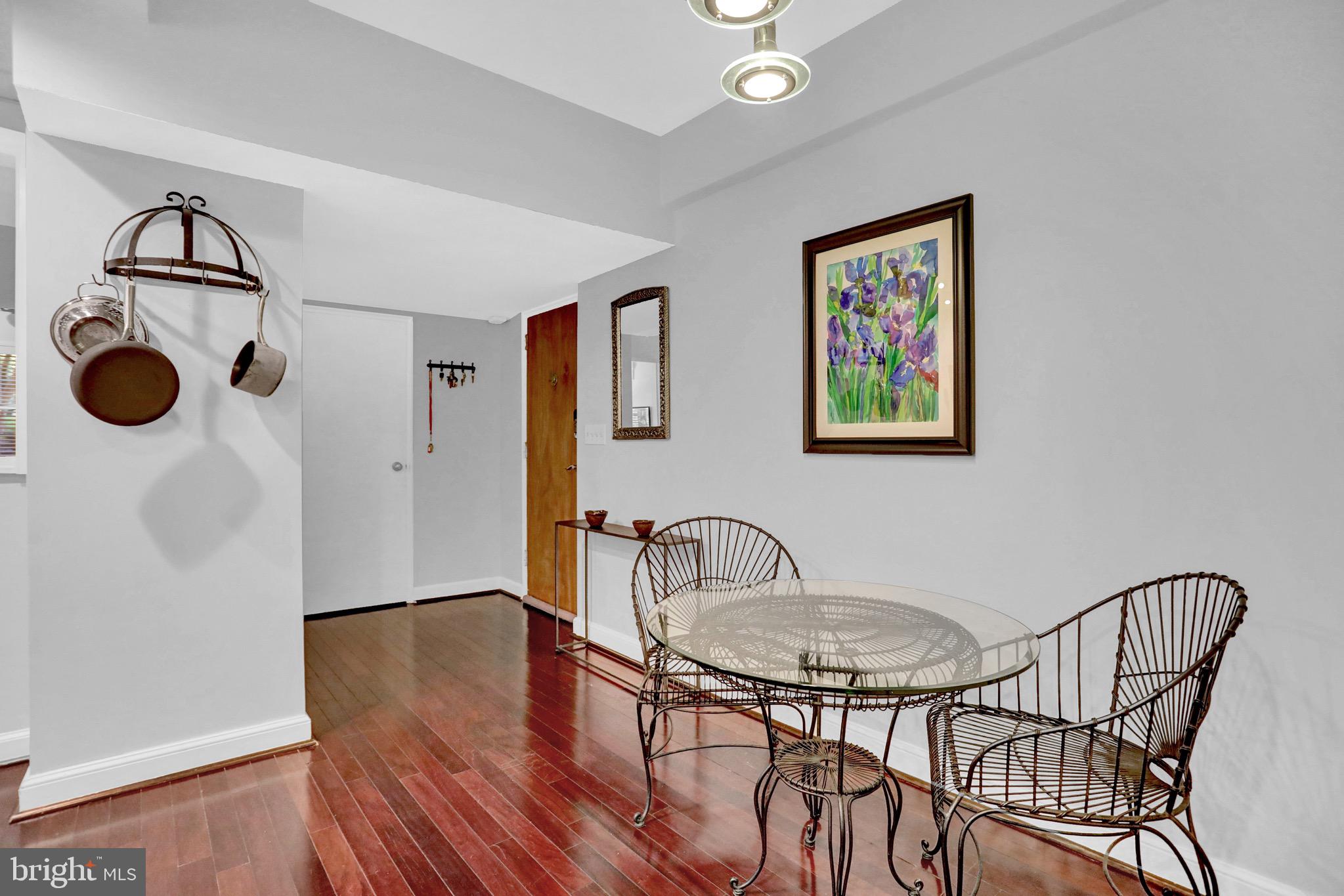 GUILFORD - Residential