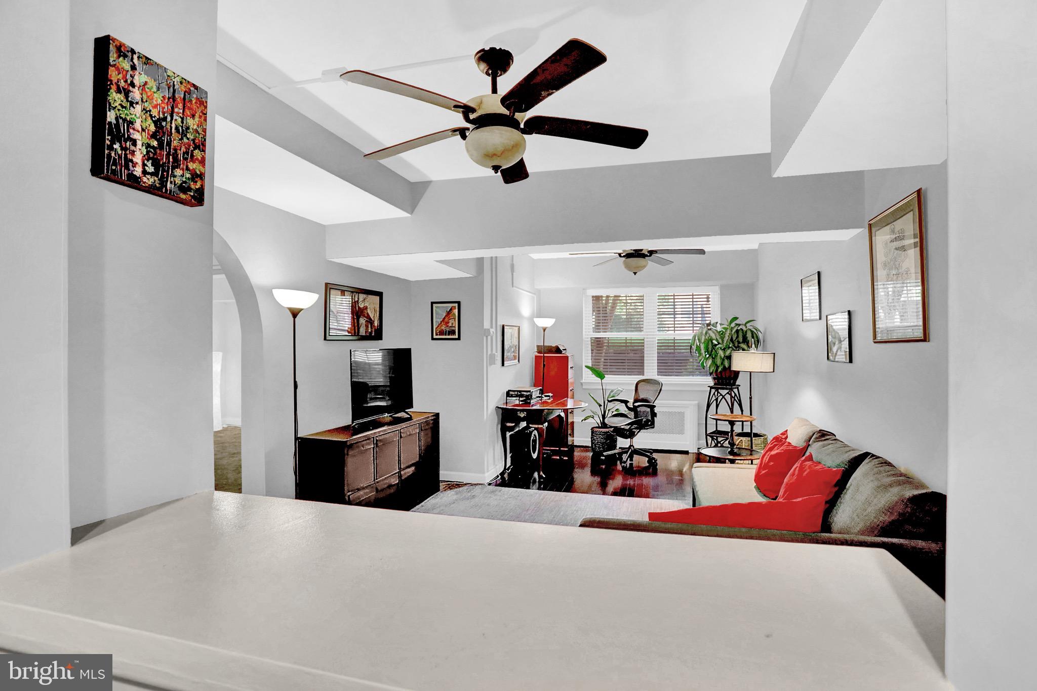 GUILFORD - Residential